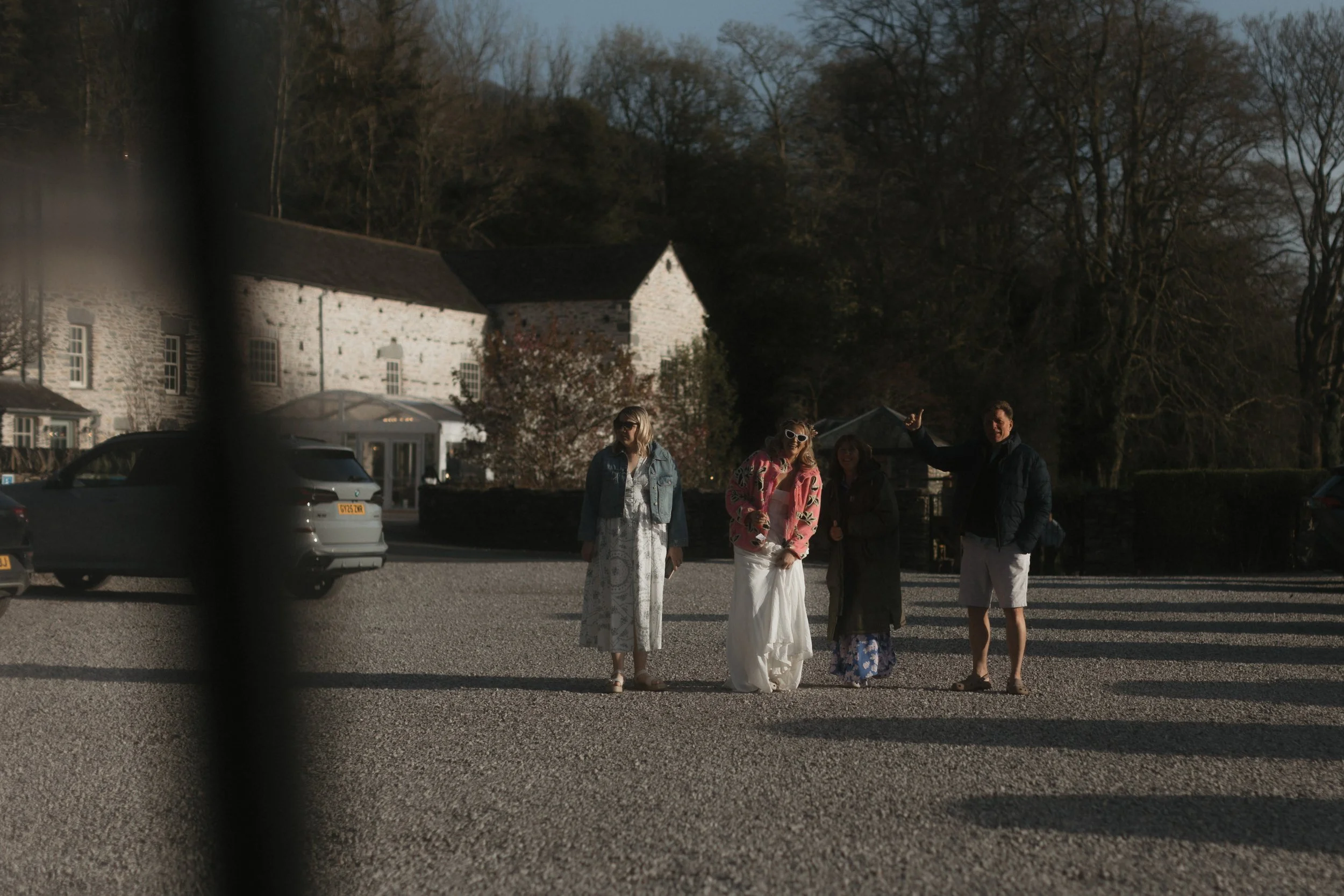 Lake District Wedding Photographer Relaxed Natural Laidback Fun Wedding -137.jpg