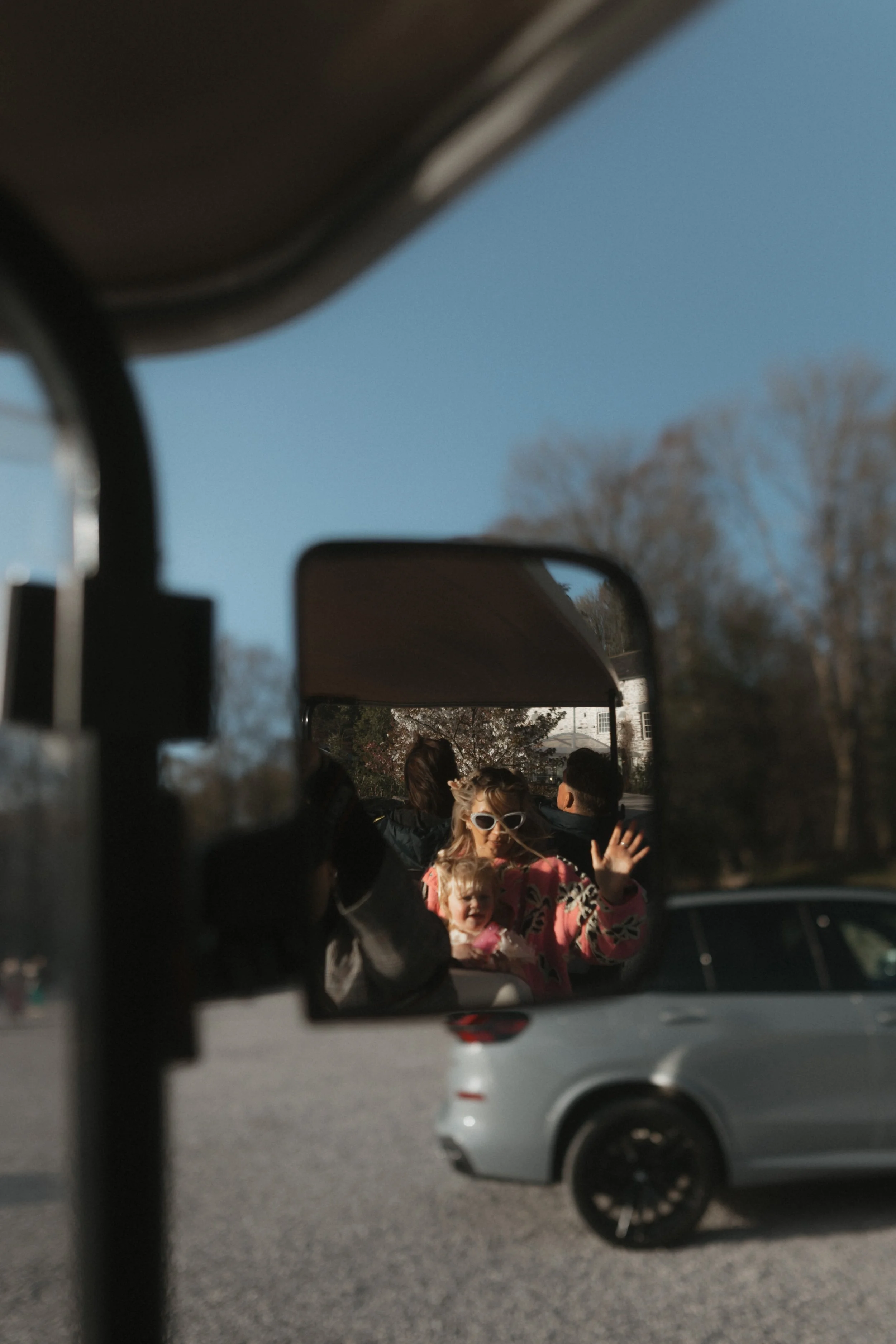 Lake District Wedding Photographer Relaxed Natural Laidback Fun Wedding -138.jpg