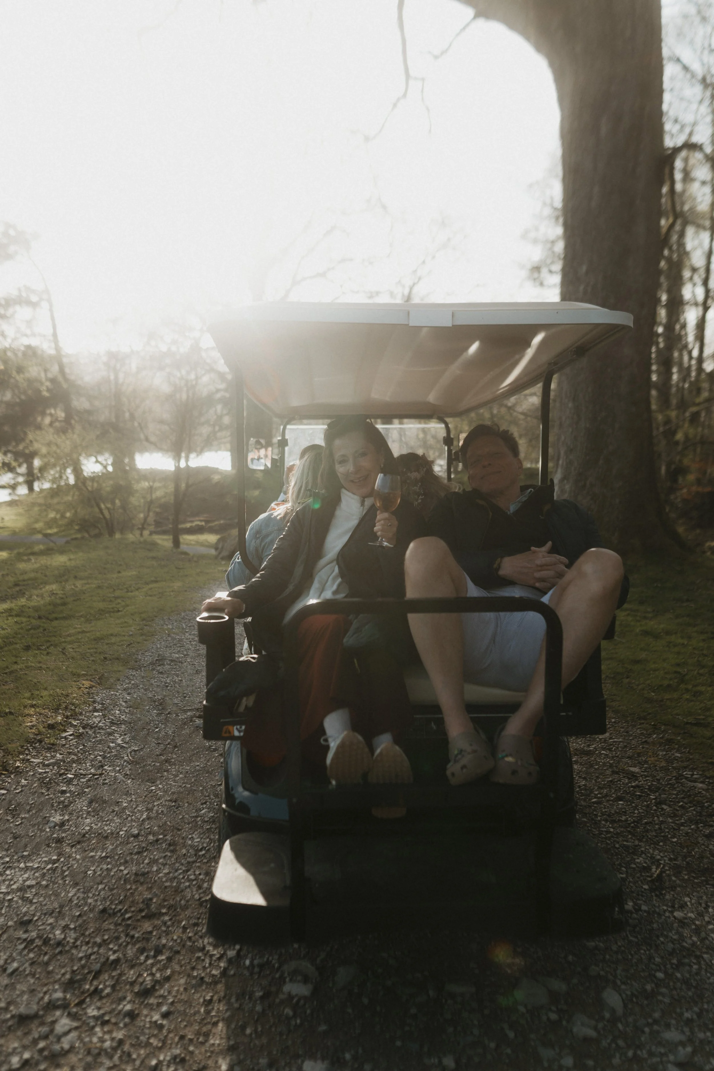 Lake District Wedding Photographer Relaxed Natural Laidback Fun Wedding -139.jpg