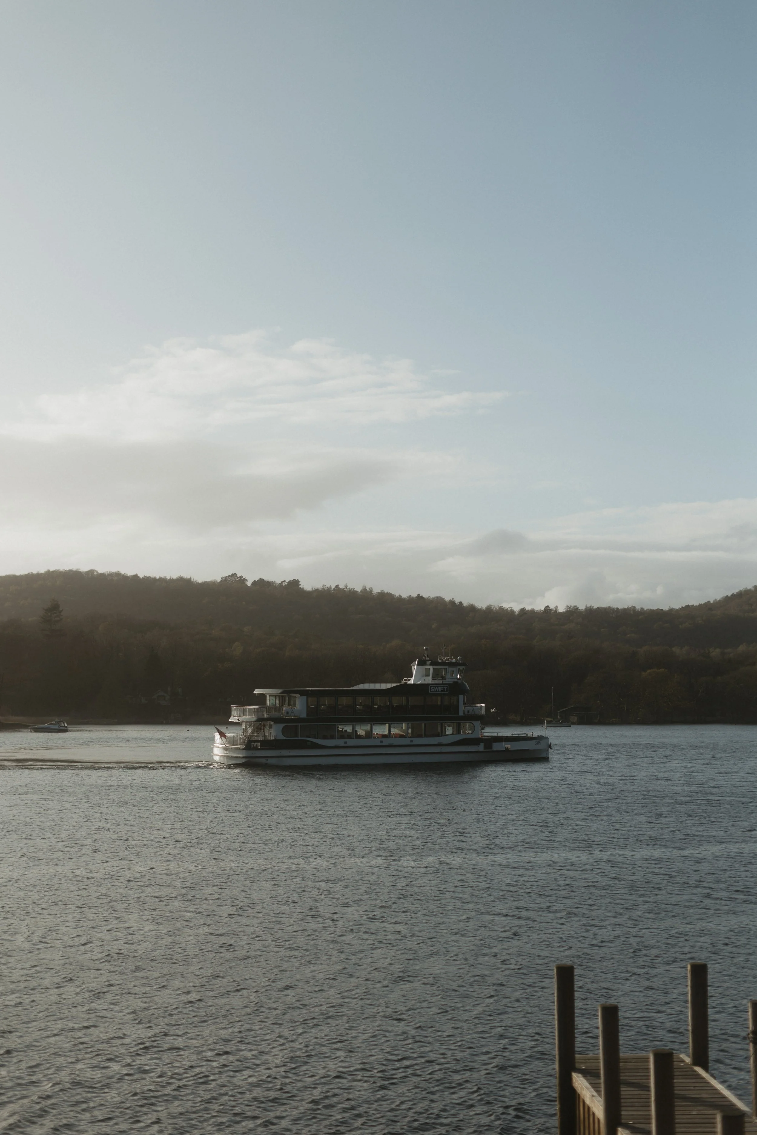 Lake District Wedding Photographer Relaxed Natural Laidback Fun Wedding -142.jpg