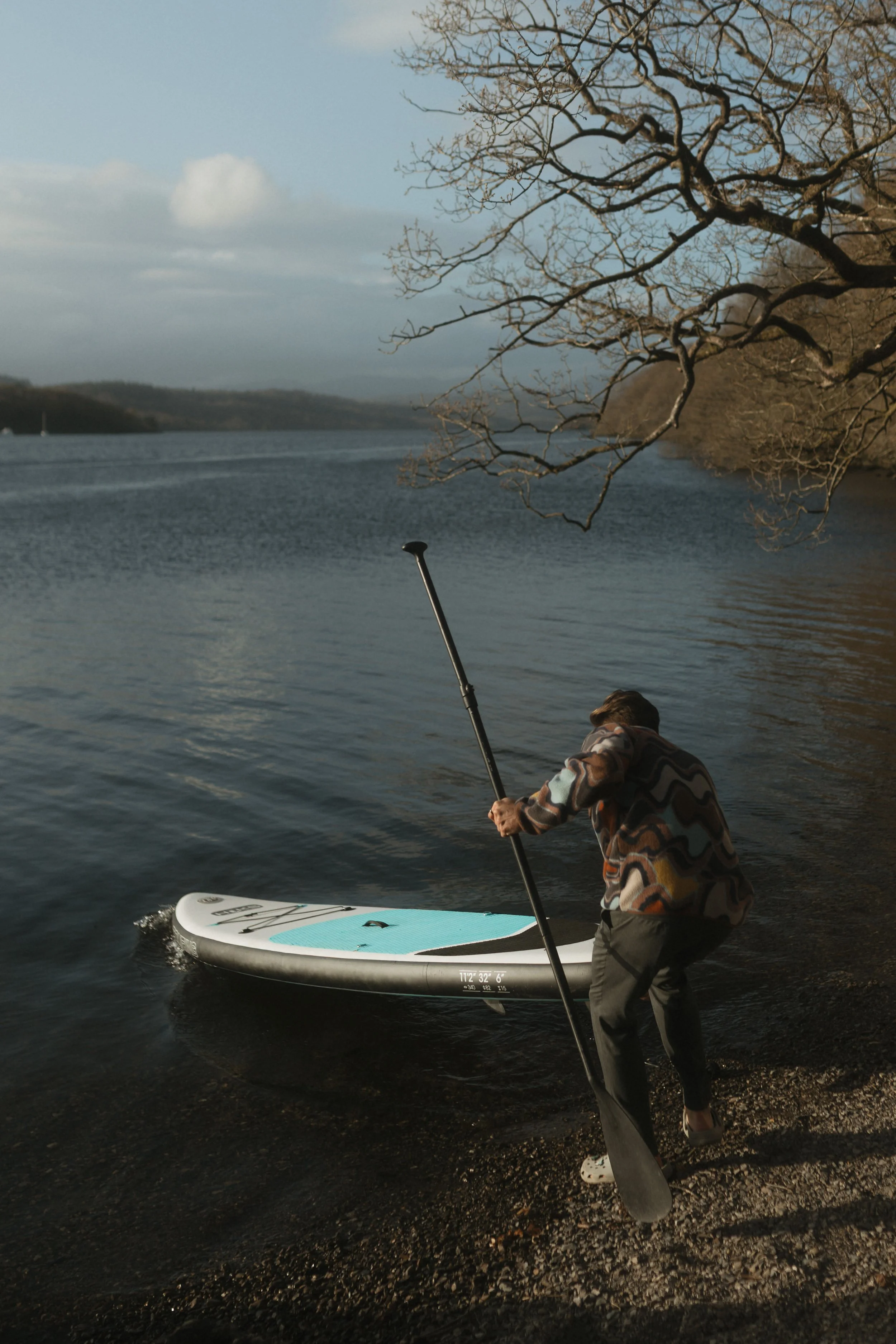 Lake District Wedding Photographer Relaxed Natural Laidback Fun Wedding -143.jpg