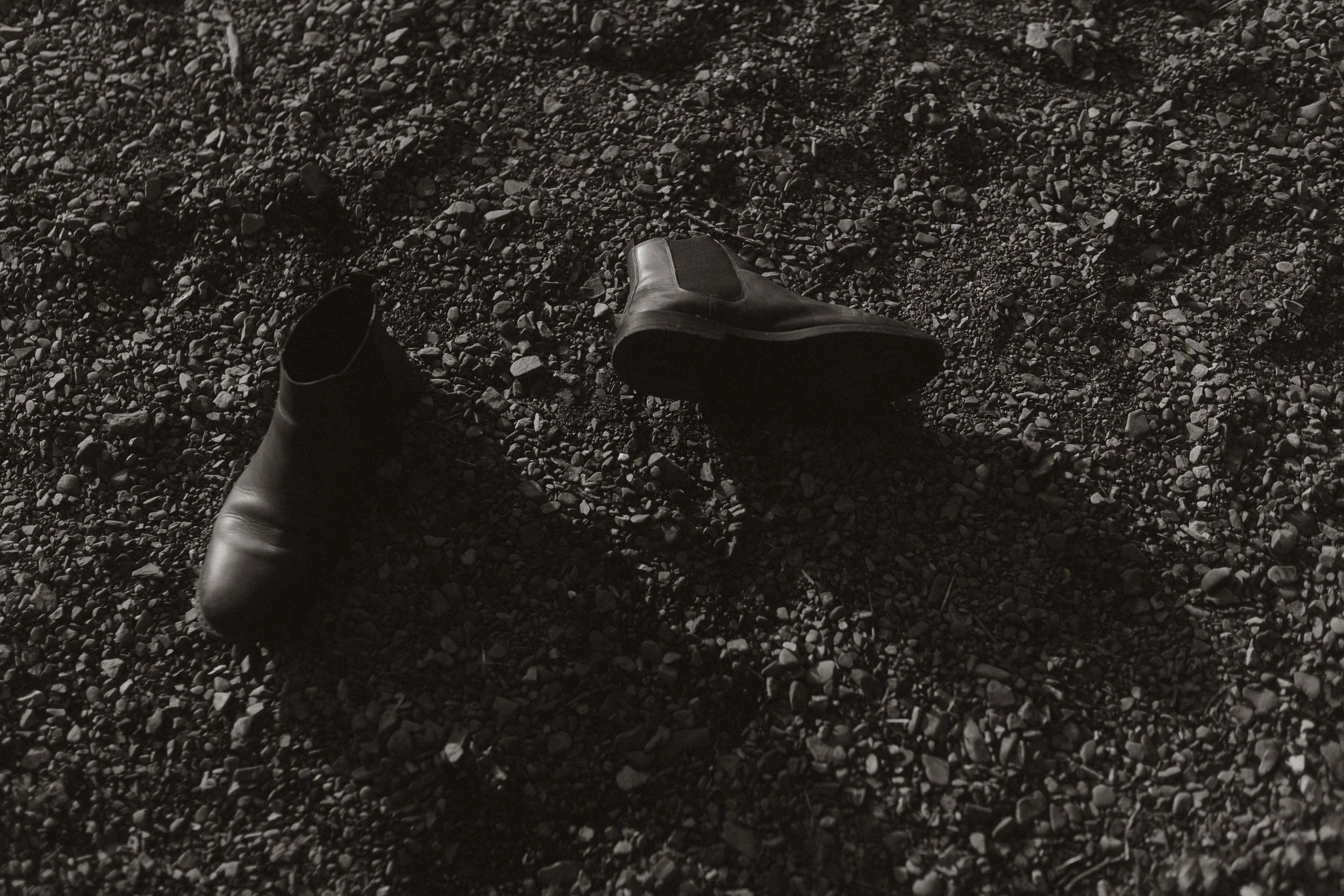 Lake District Wedding Photographer Relaxed Natural Laidback Fun Wedding -145.jpg