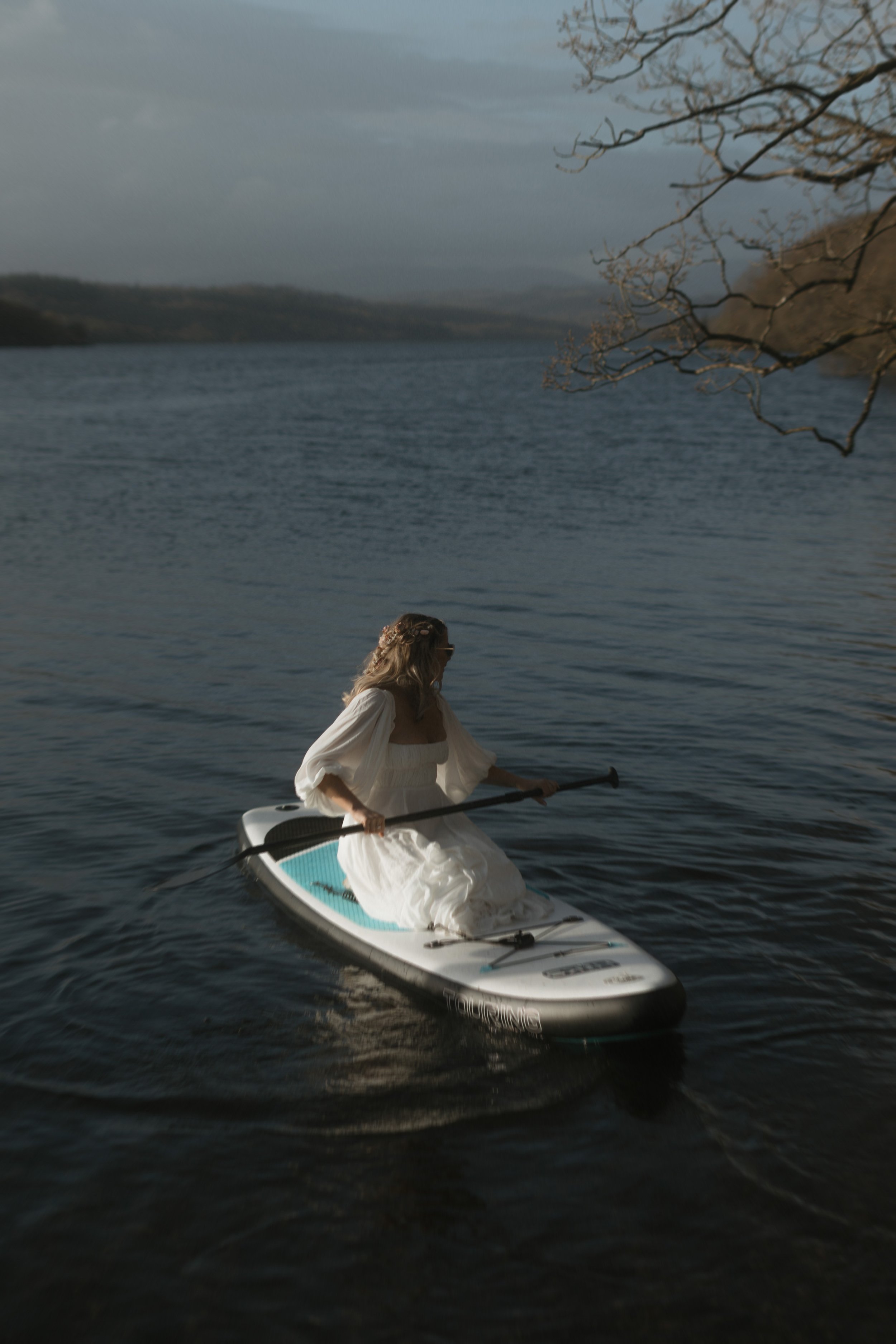 Lake District Wedding Photographer Relaxed Natural Laidback Fun Wedding -146.jpg