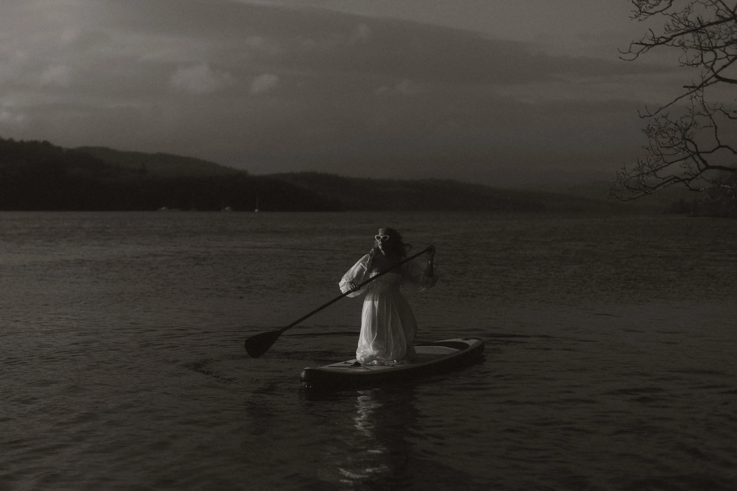 Lake District Wedding Photographer Relaxed Natural Laidback Fun Wedding -147.jpg