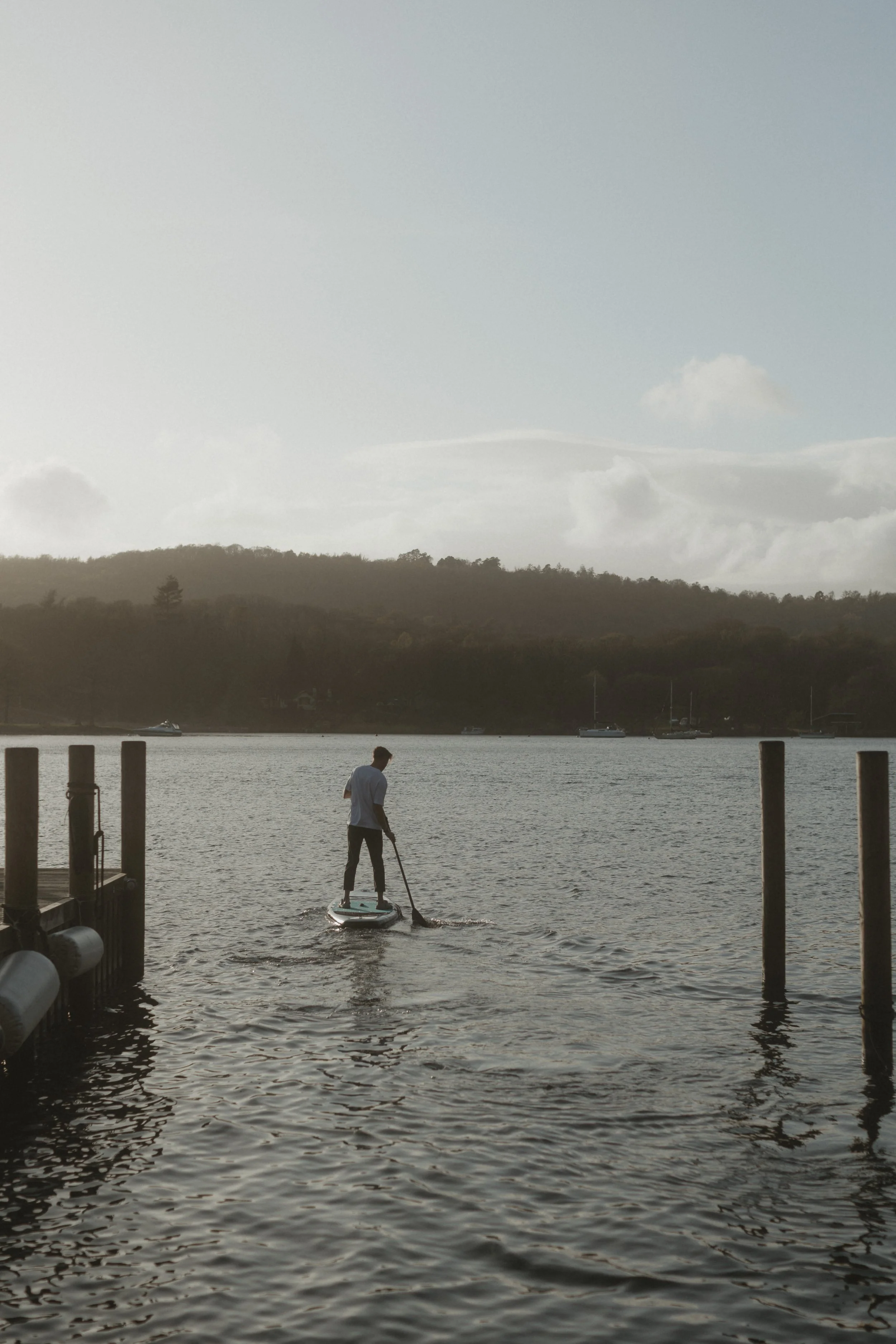 Lake District Wedding Photographer Relaxed Natural Laidback Fun Wedding -153.jpg