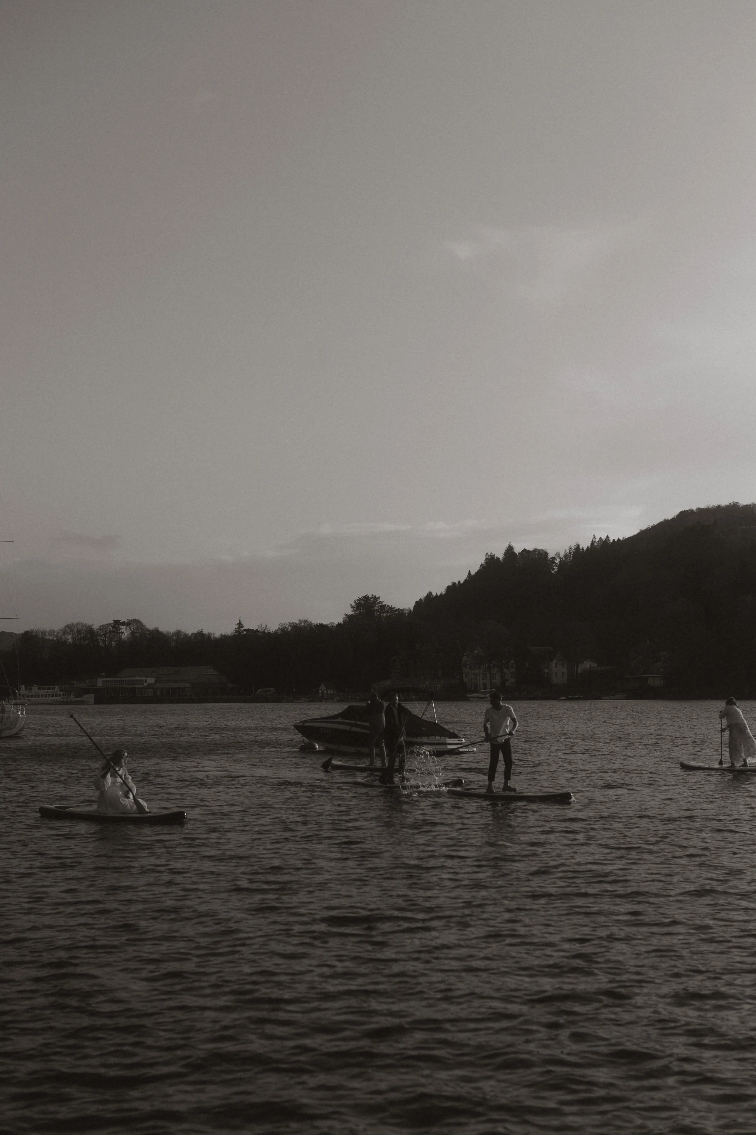 Lake District Wedding Photographer Relaxed Natural Laidback Fun Wedding -155.jpg