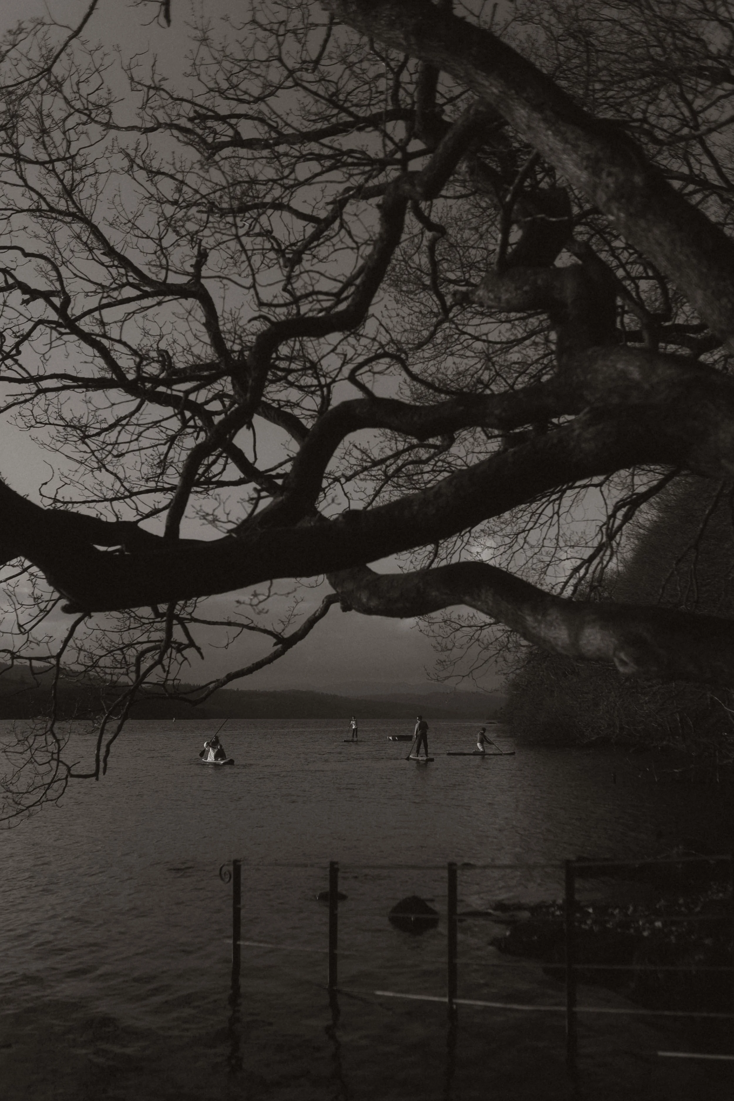 Lake District Wedding Photographer Relaxed Natural Laidback Fun Wedding -164.jpg