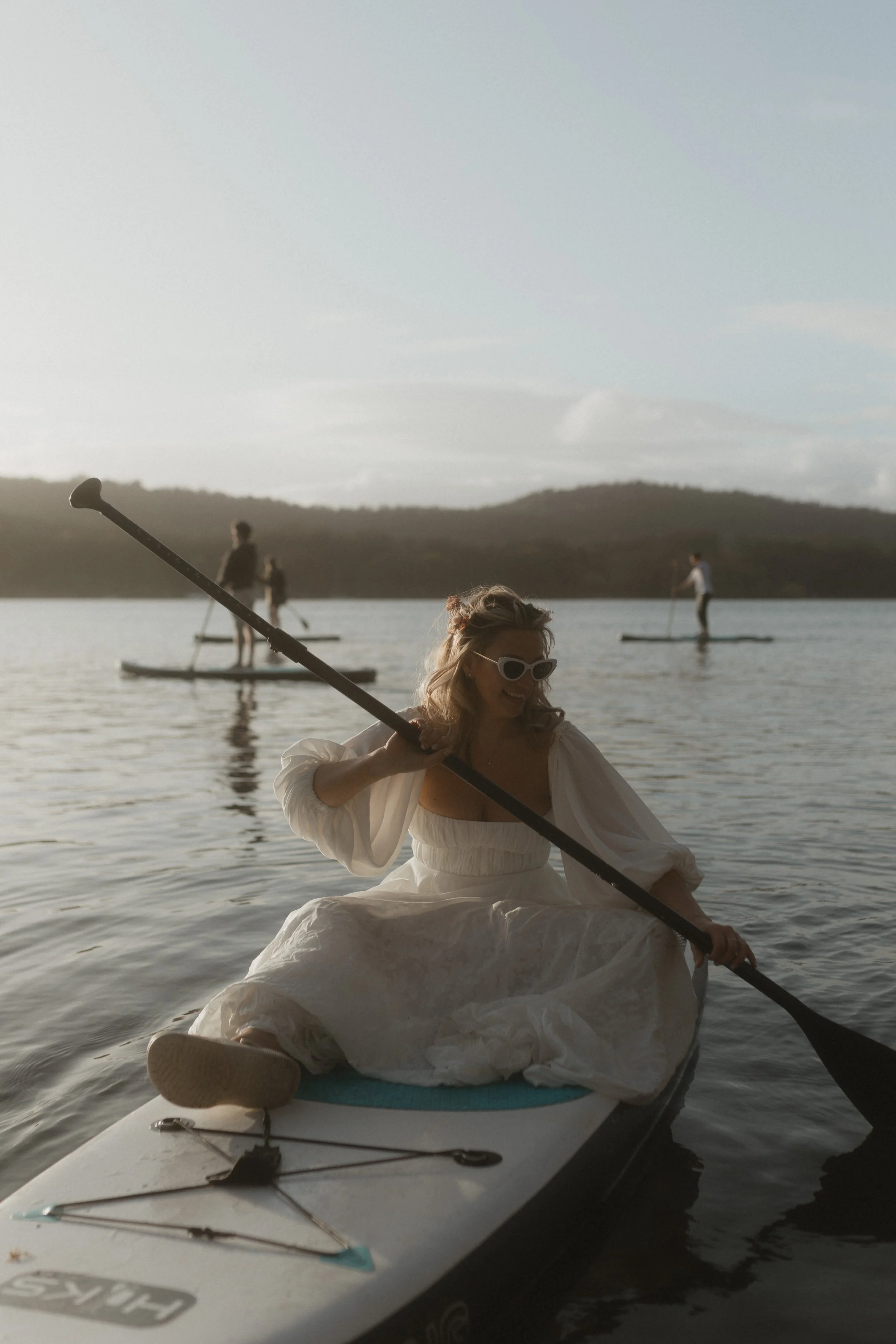Lake District Wedding Photographer Relaxed Natural Laidback Fun Wedding -165.jpg