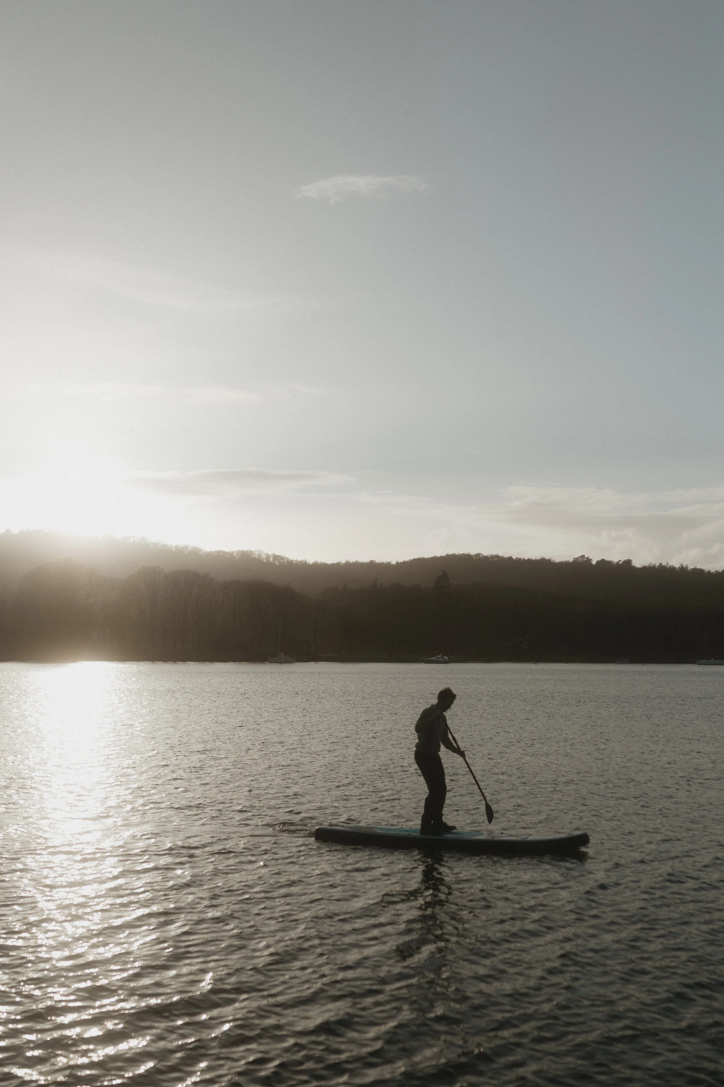 Lake District Wedding Photographer Relaxed Natural Laidback Fun Wedding -167.jpg