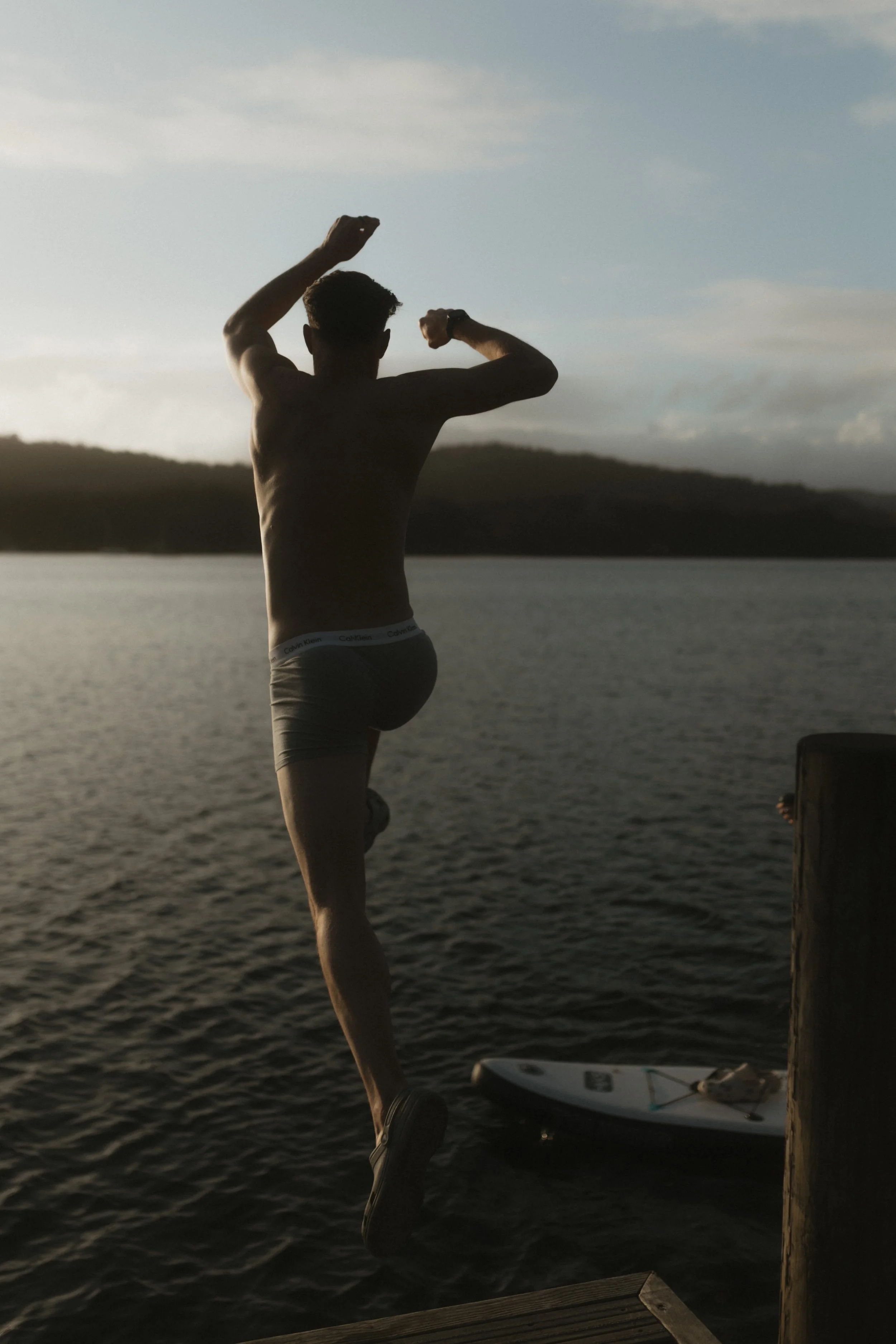 Lake District Wedding Photographer Relaxed Natural Laidback Fun Wedding -168.jpg