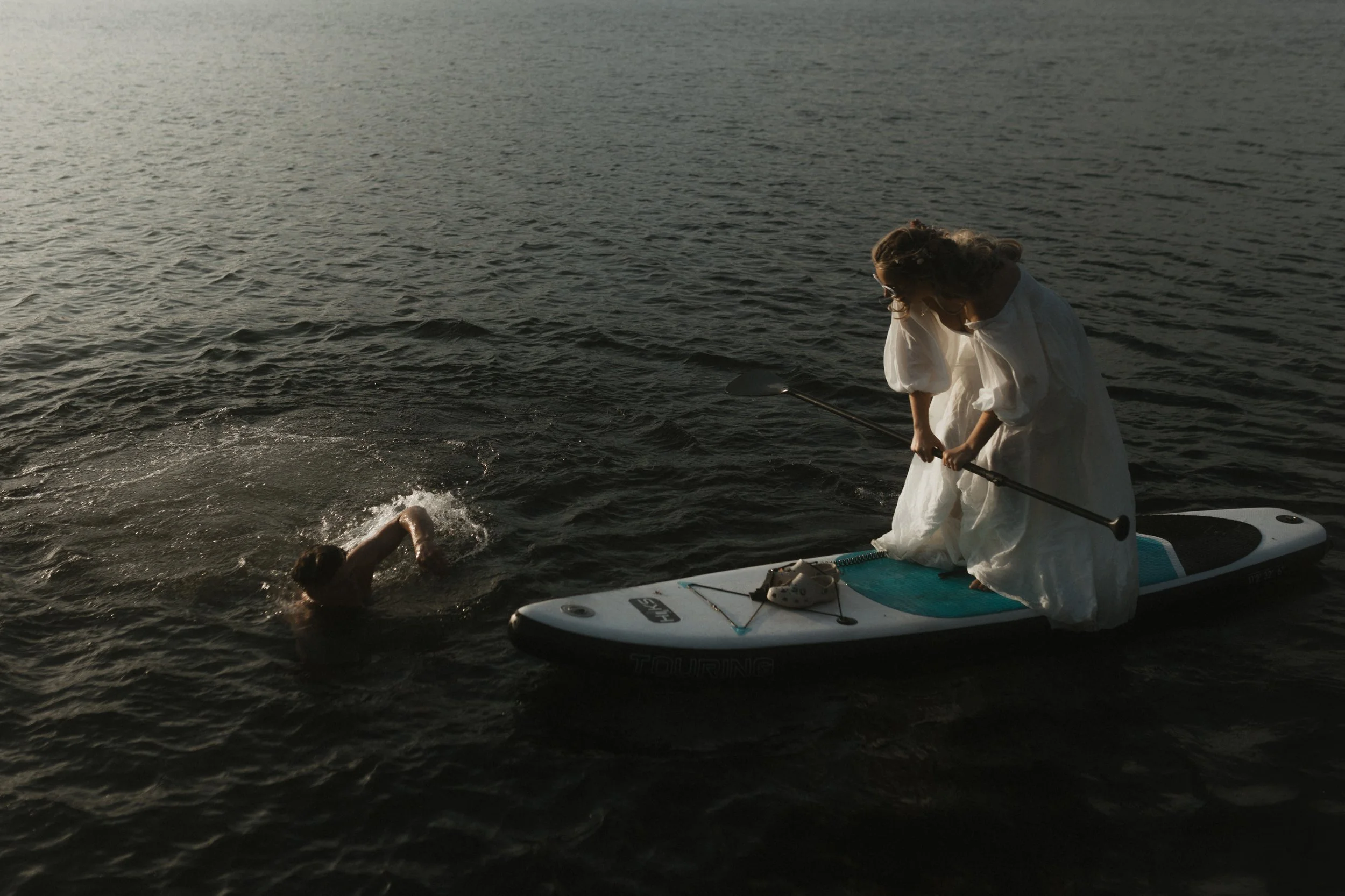 Lake District Wedding Photographer Relaxed Natural Laidback Fun Wedding -170.jpg