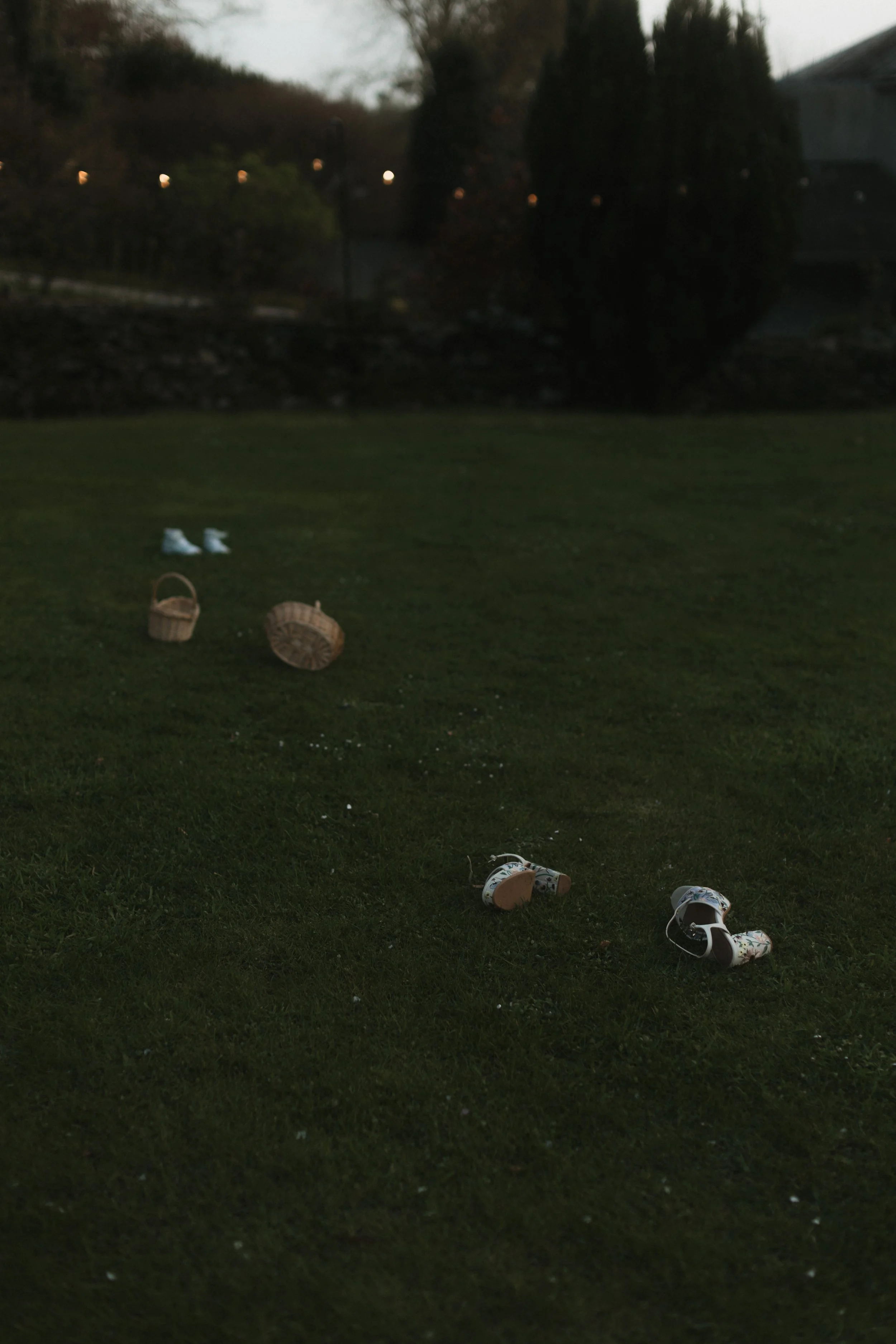 Lake District Wedding Photographer Relaxed Natural Laidback Fun Wedding -175.jpg