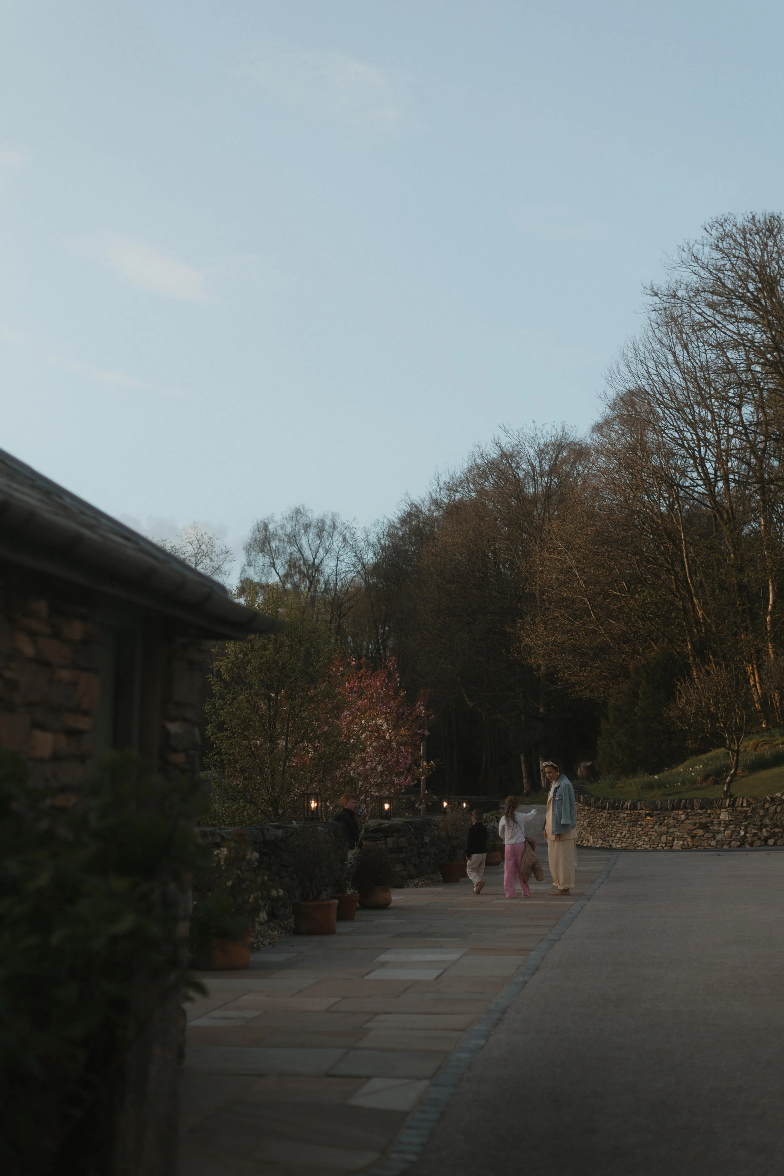Lake District Wedding Photographer Relaxed Natural Laidback Fun Wedding -176.jpg