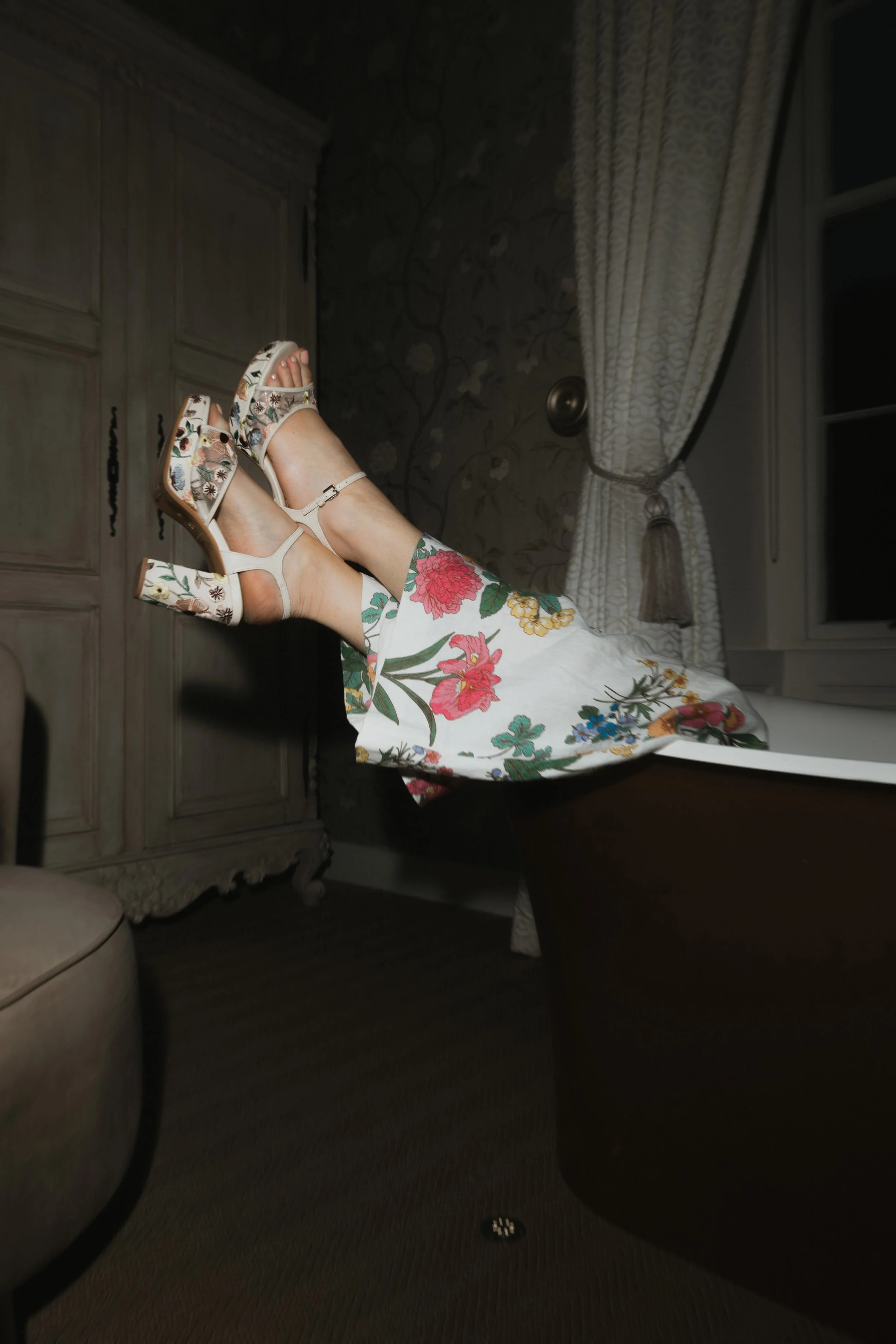 Lake District Wedding Photographer Relaxed Natural Laidback Fun Wedding -178.jpg