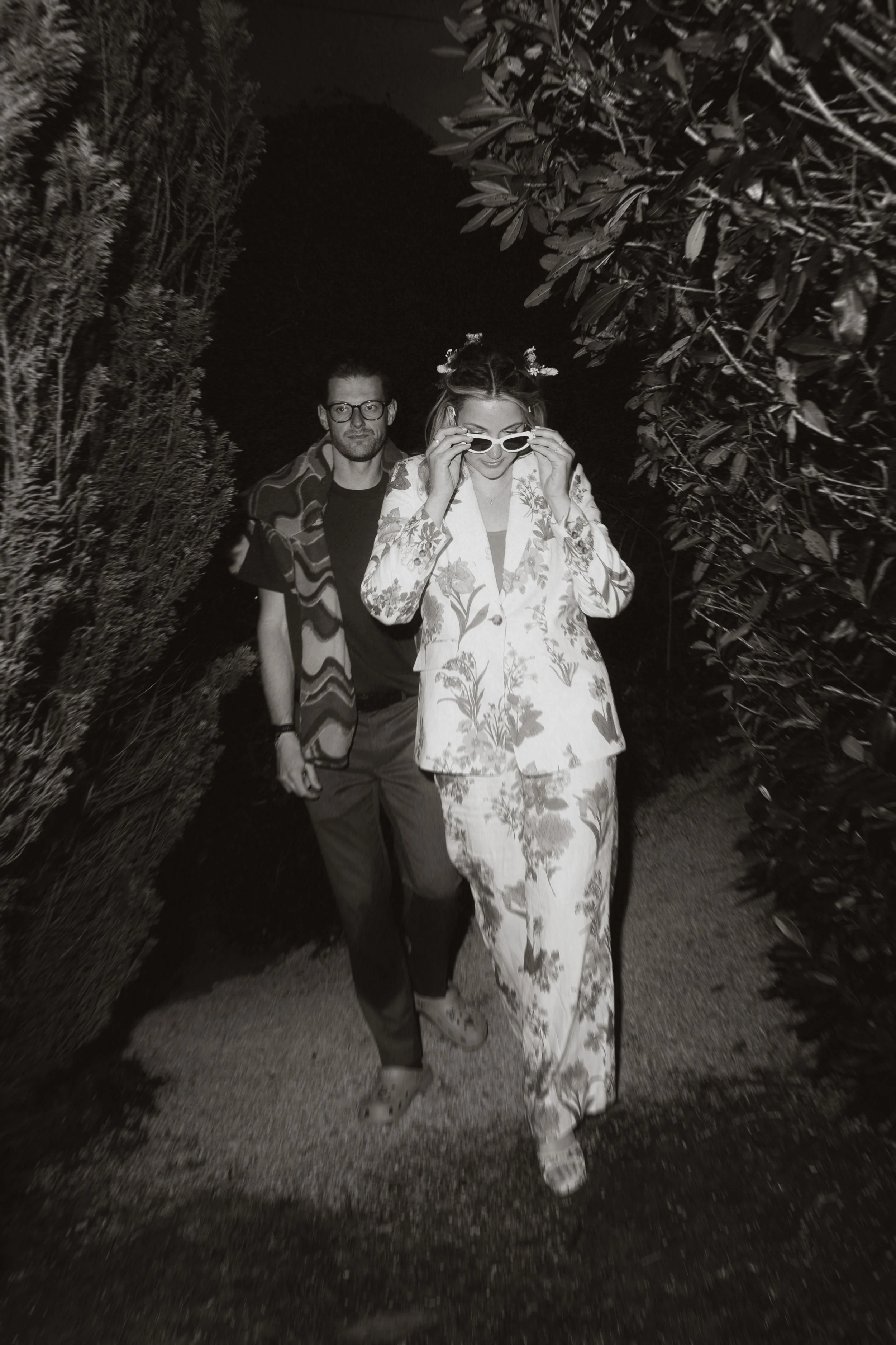Lake District Wedding Photographer Relaxed Natural Laidback Fun Wedding -180.jpg