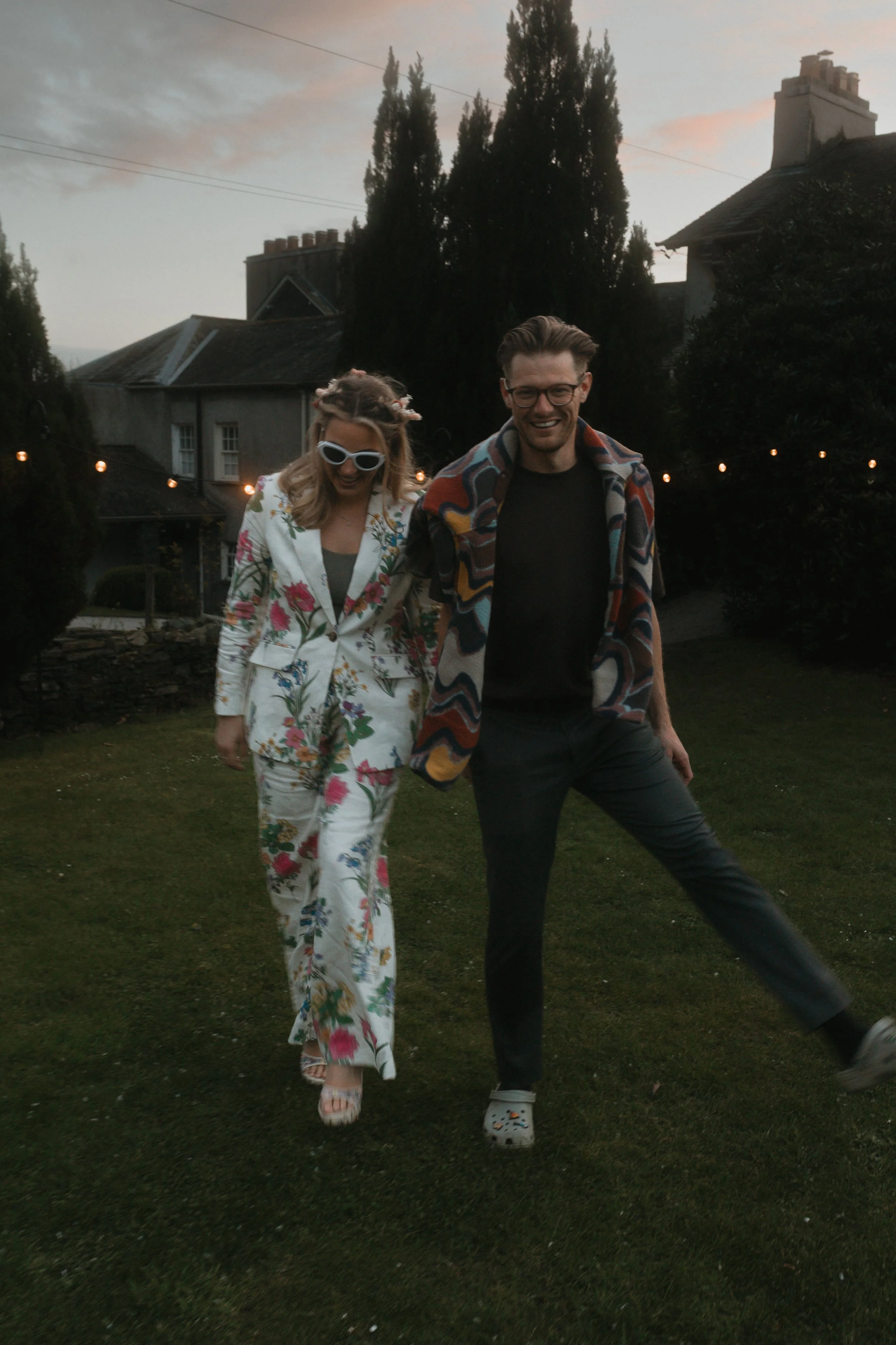 Lake District Wedding Photographer Relaxed Natural Laidback Fun Wedding -183.jpg