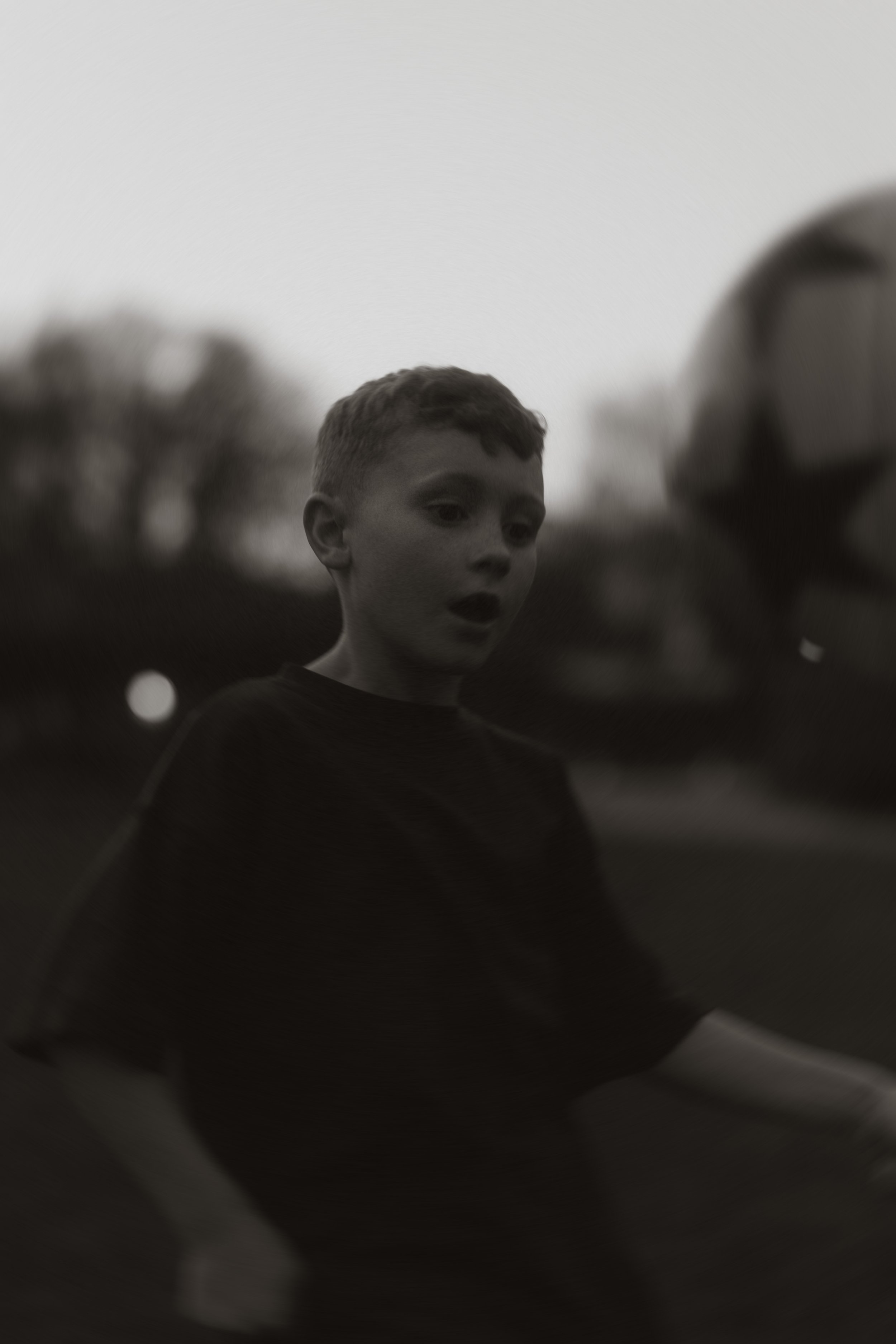 Lake District Wedding Photographer Relaxed Natural Laidback Fun Wedding -185.jpg