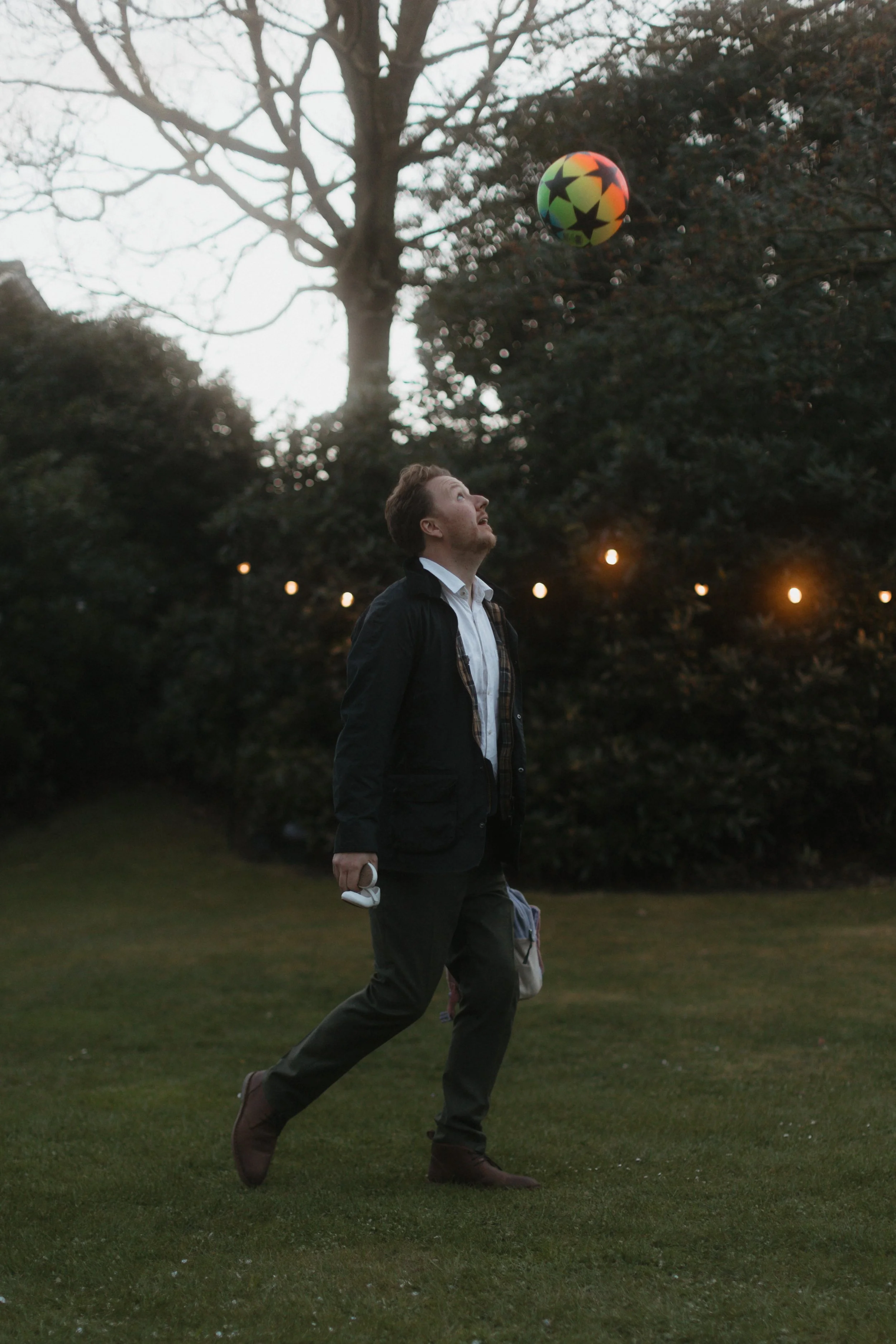 Lake District Wedding Photographer Relaxed Natural Laidback Fun Wedding -186.jpg