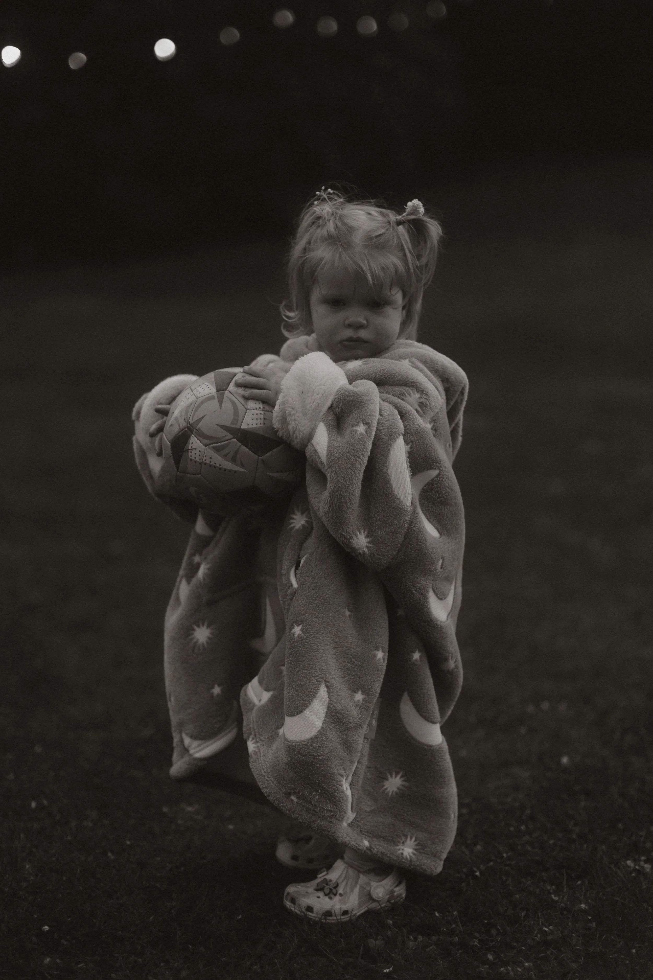 Lake District Wedding Photographer Relaxed Natural Laidback Fun Wedding -187.jpg