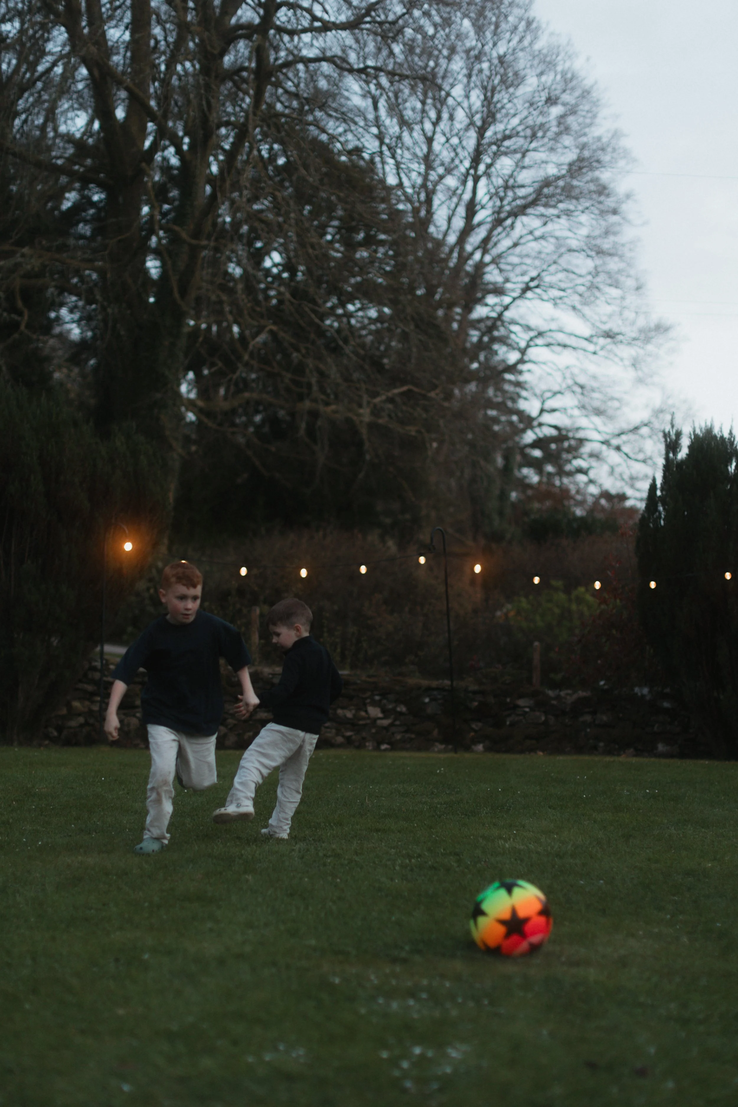 Lake District Wedding Photographer Relaxed Natural Laidback Fun Wedding -190.jpg