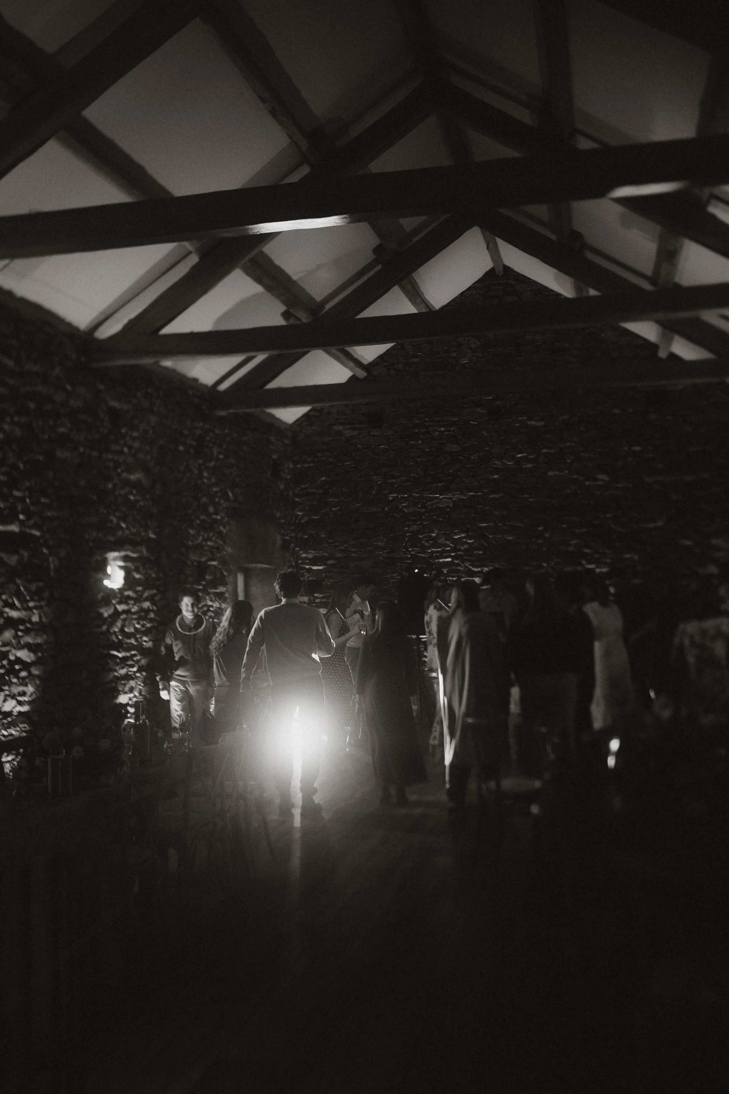 Lake District Wedding Photographer Relaxed Natural Laidback Fun Wedding -193.jpg