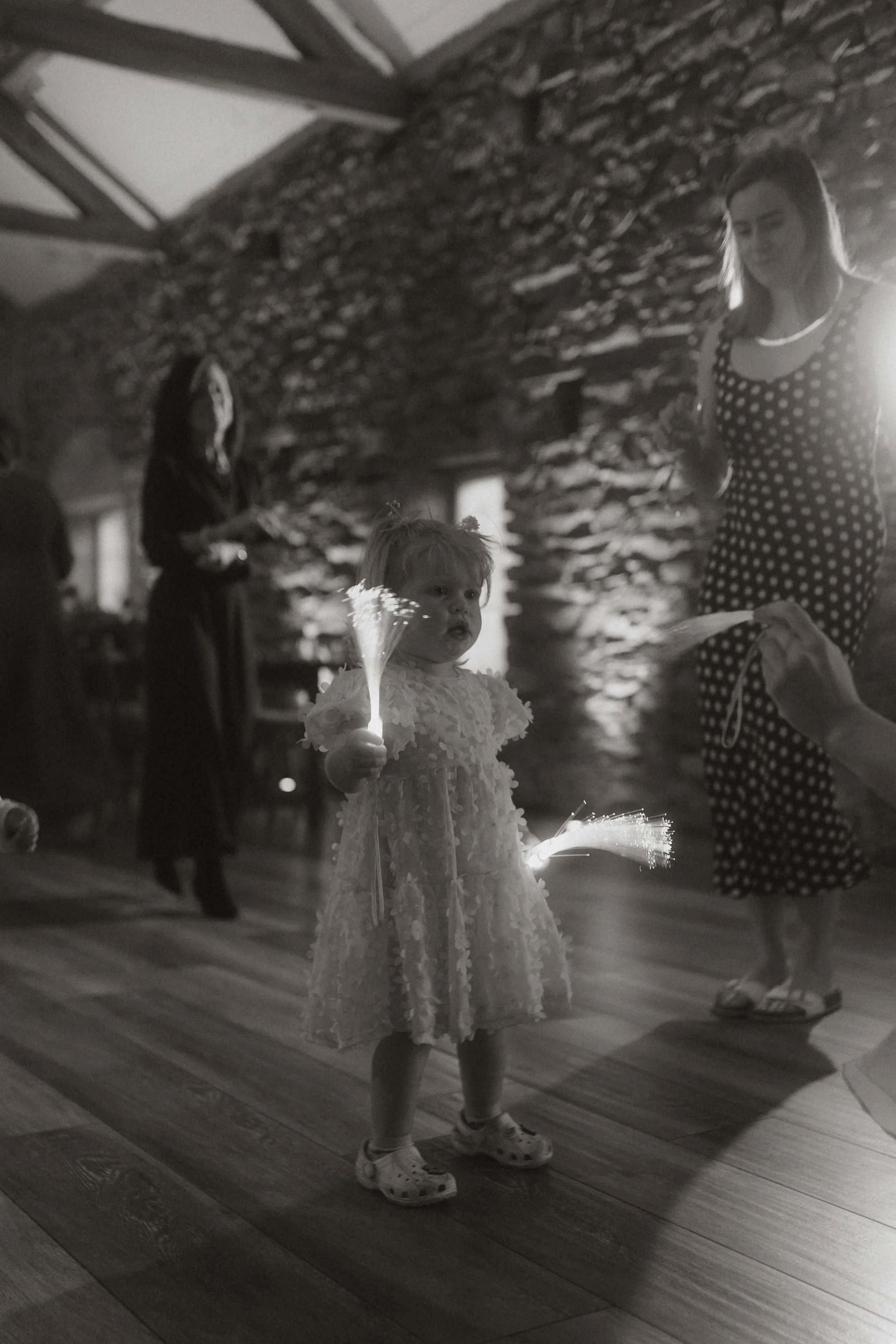 Lake District Wedding Photographer Relaxed Natural Laidback Fun Wedding -194.jpg