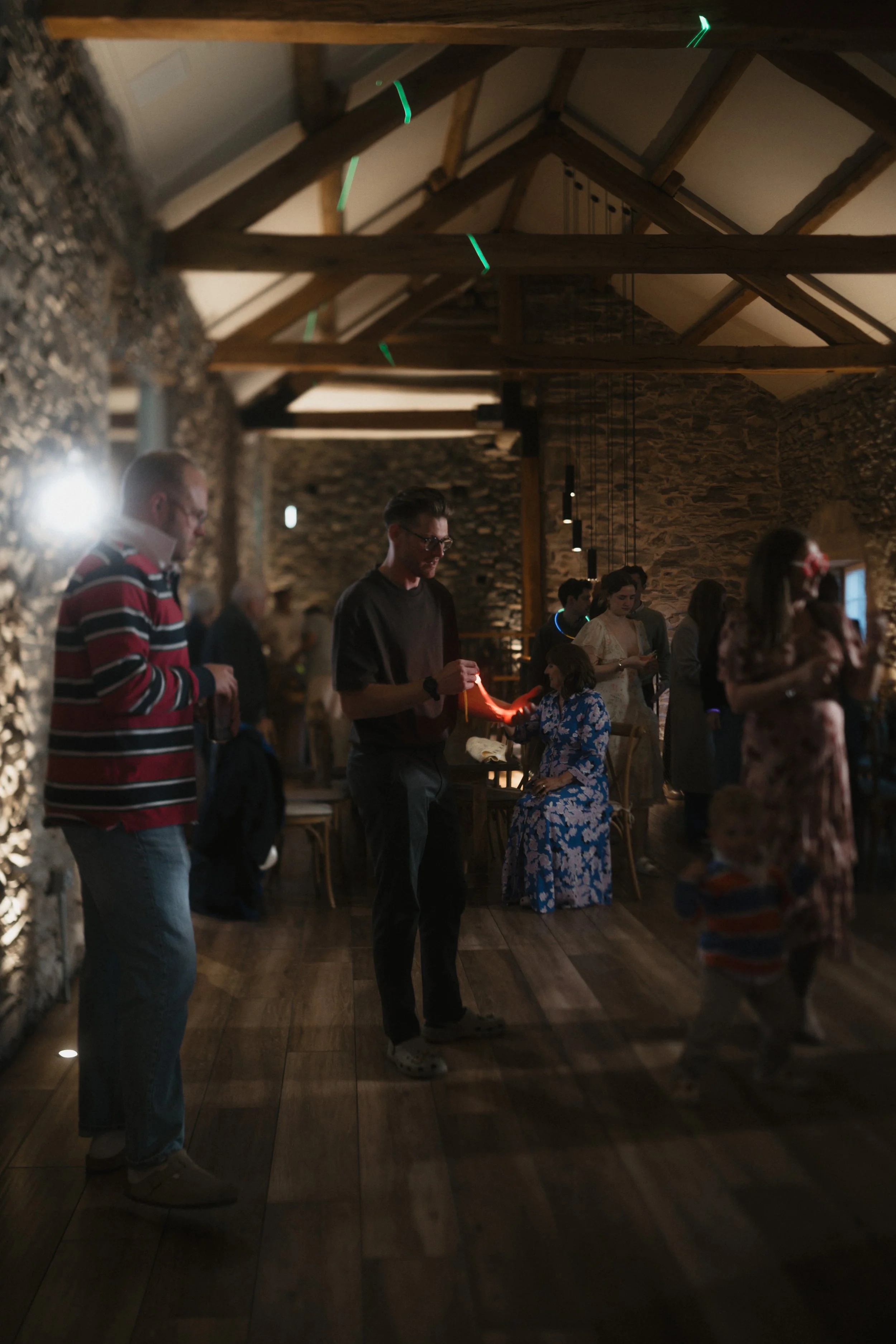 Lake District Wedding Photographer Relaxed Natural Laidback Fun Wedding -196.jpg