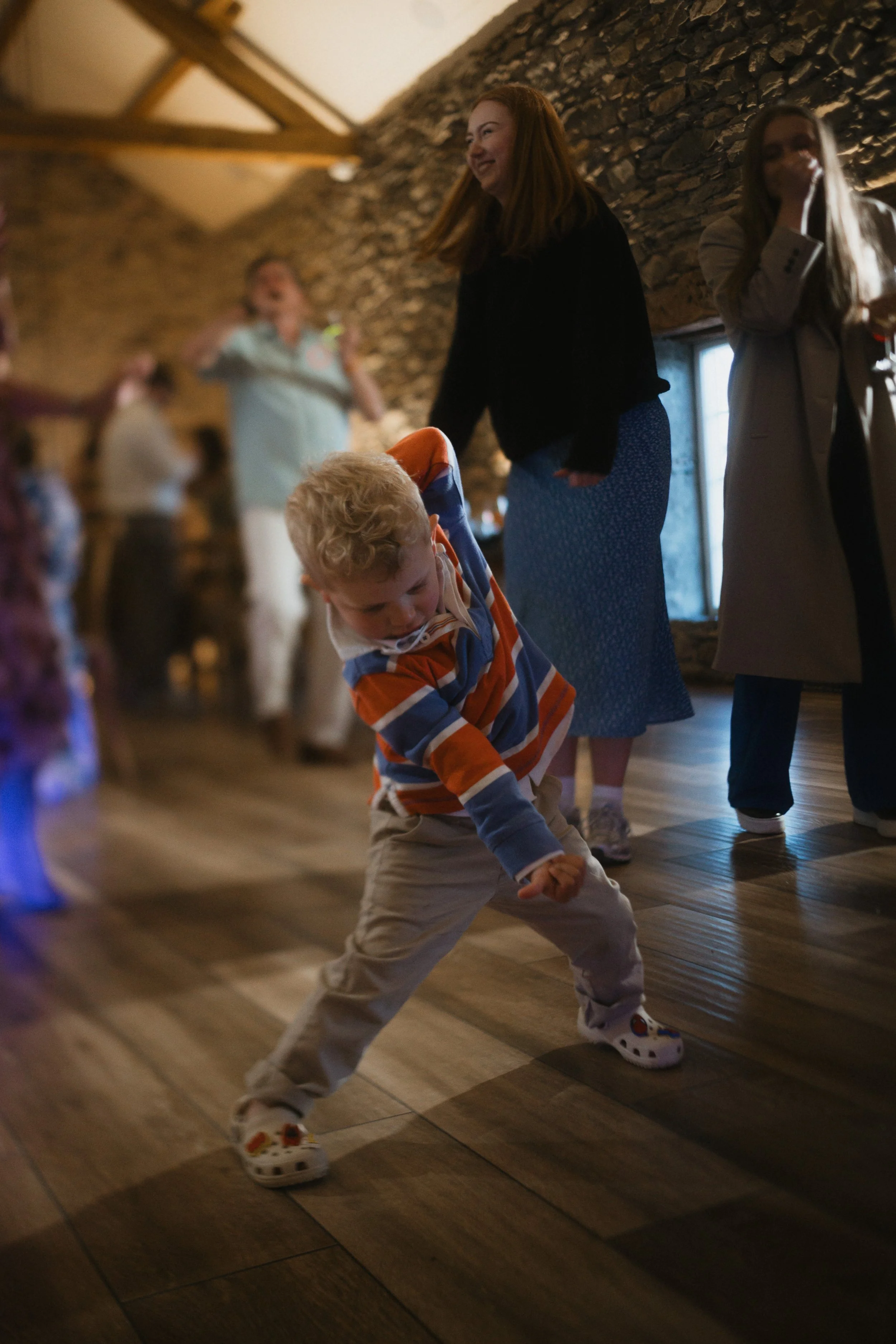 Lake District Wedding Photographer Relaxed Natural Laidback Fun Wedding -197.jpg