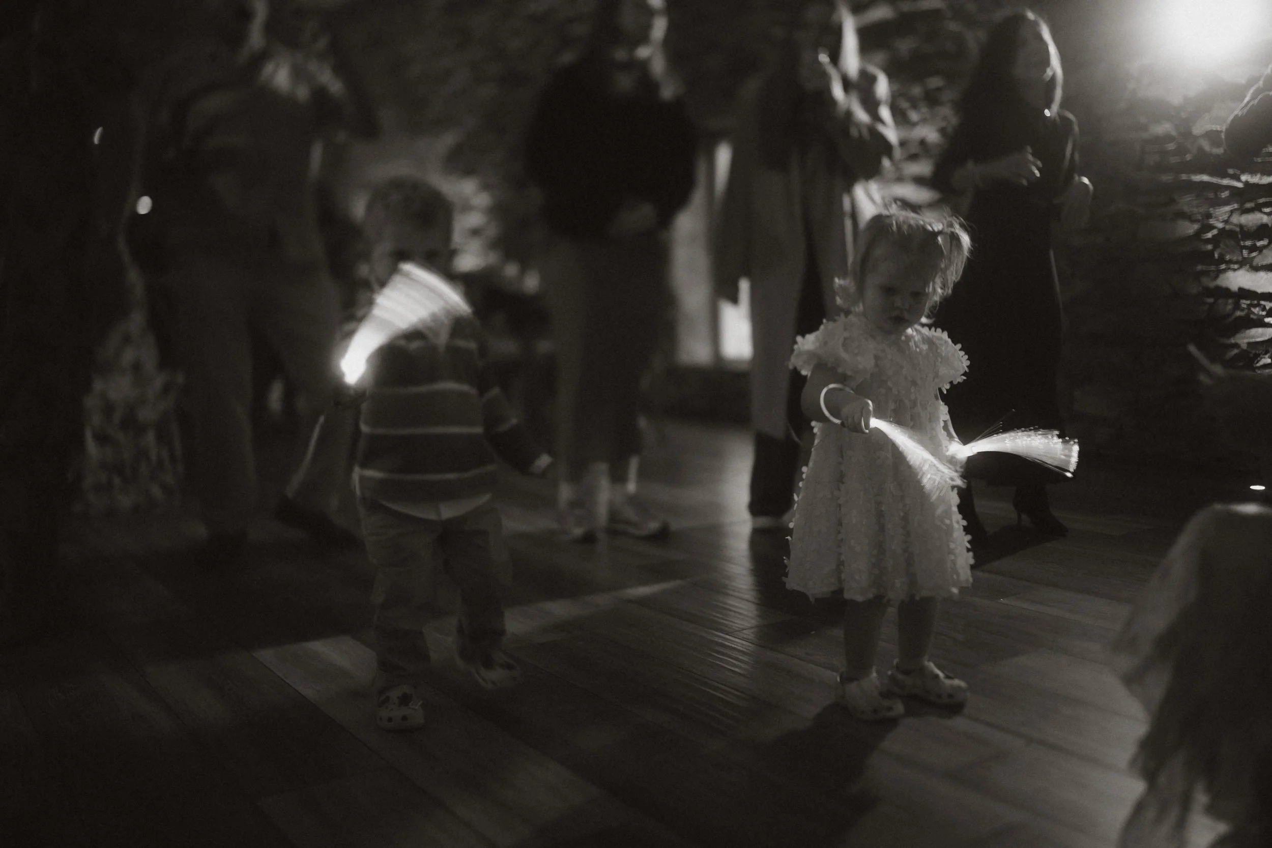 Lake District Wedding Photographer Relaxed Natural Laidback Fun Wedding -198.jpg