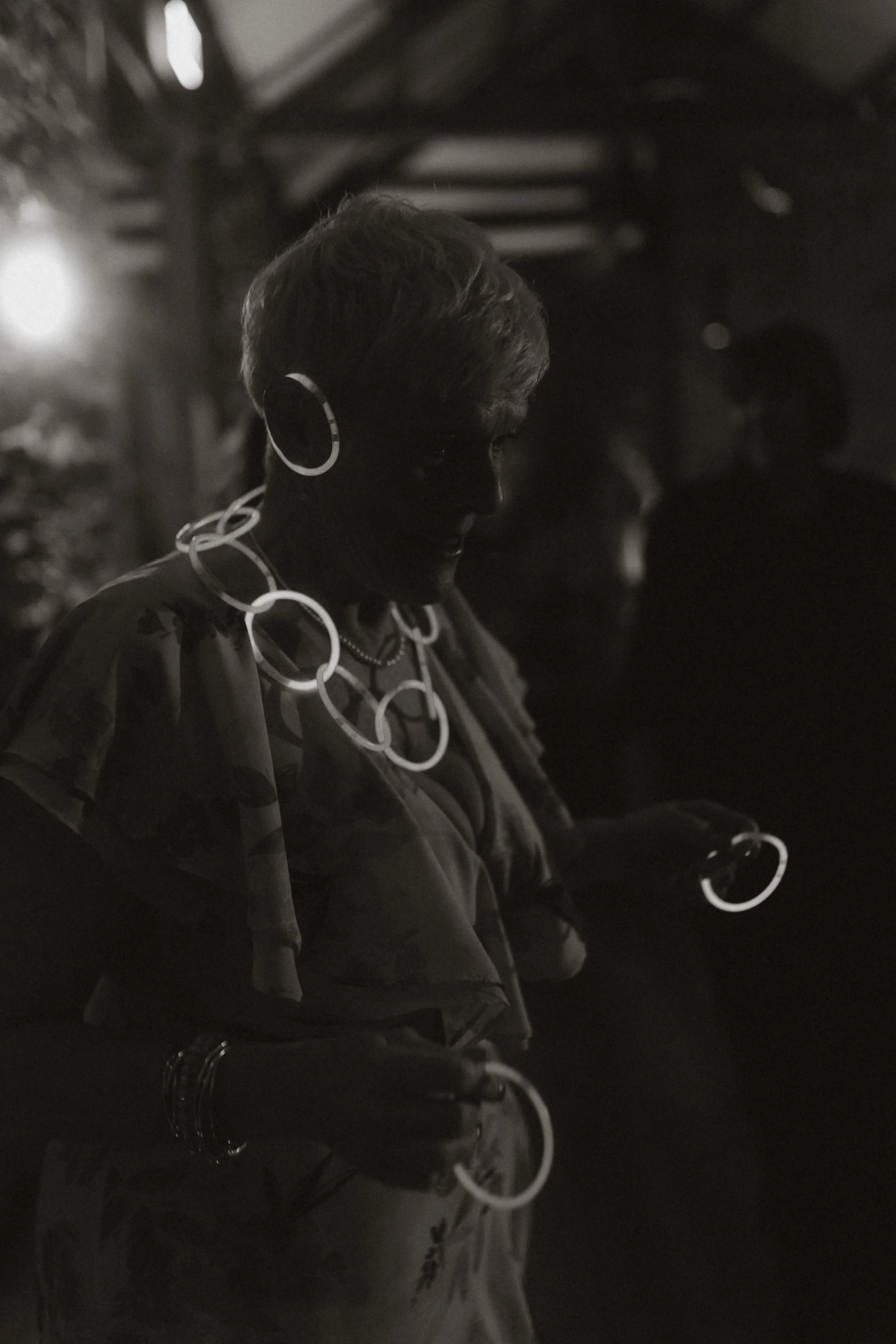 Lake District Wedding Photographer Relaxed Natural Laidback Fun Wedding -199.jpg