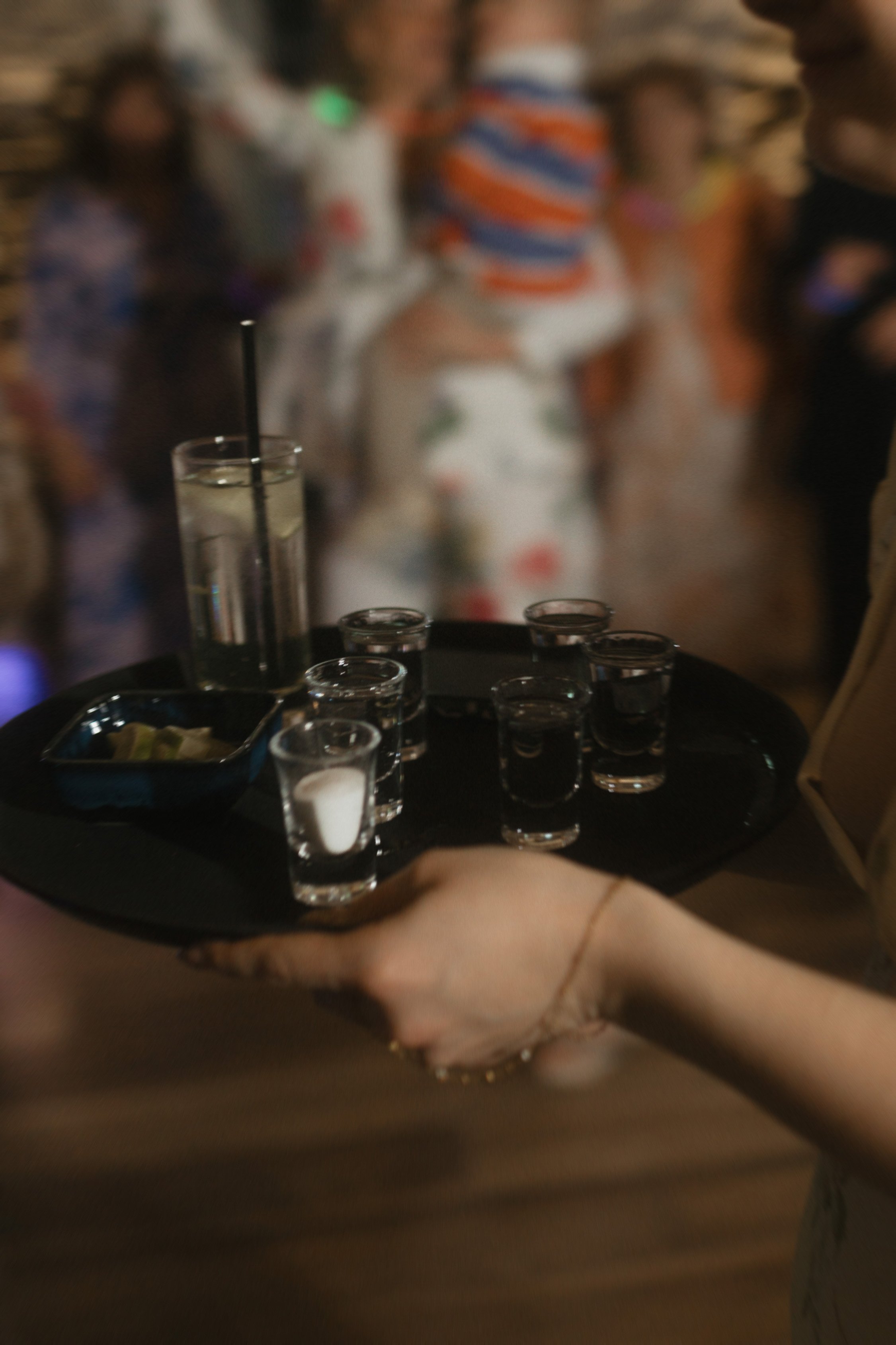 Lake District Wedding Photographer Relaxed Natural Laidback Fun Wedding -201.jpg