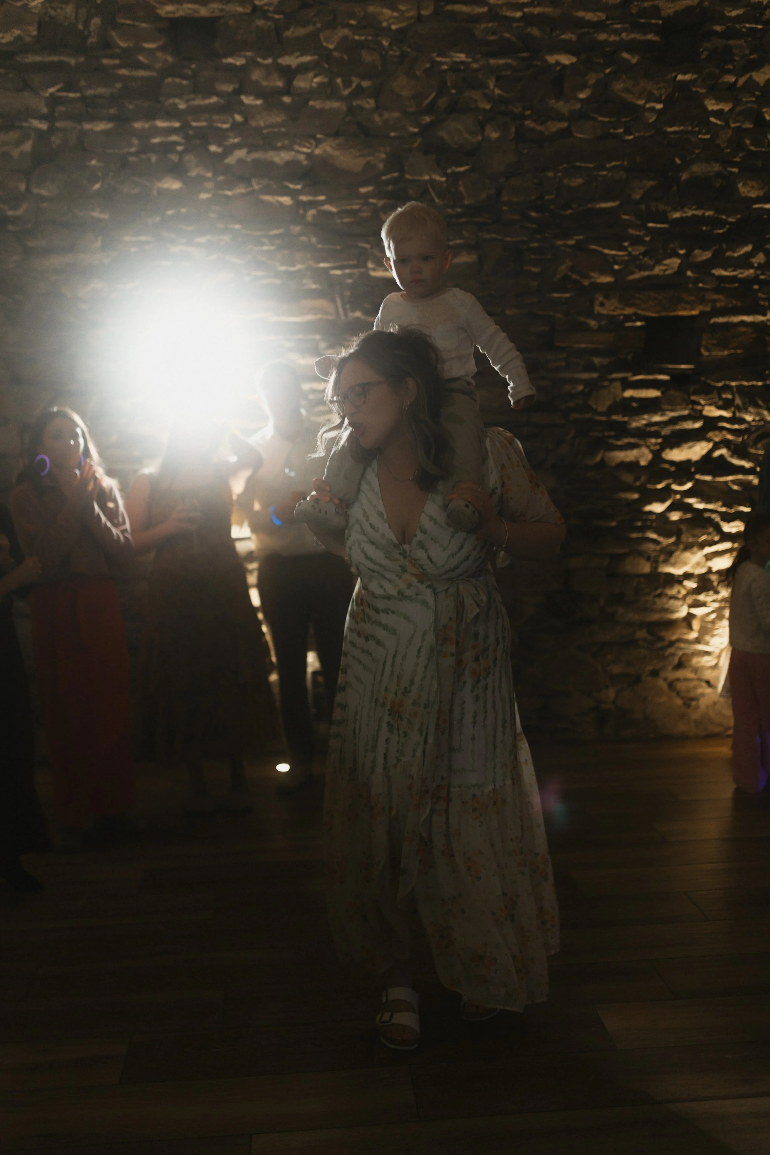 Lake District Wedding Photographer Relaxed Natural Laidback Fun Wedding -200.jpg