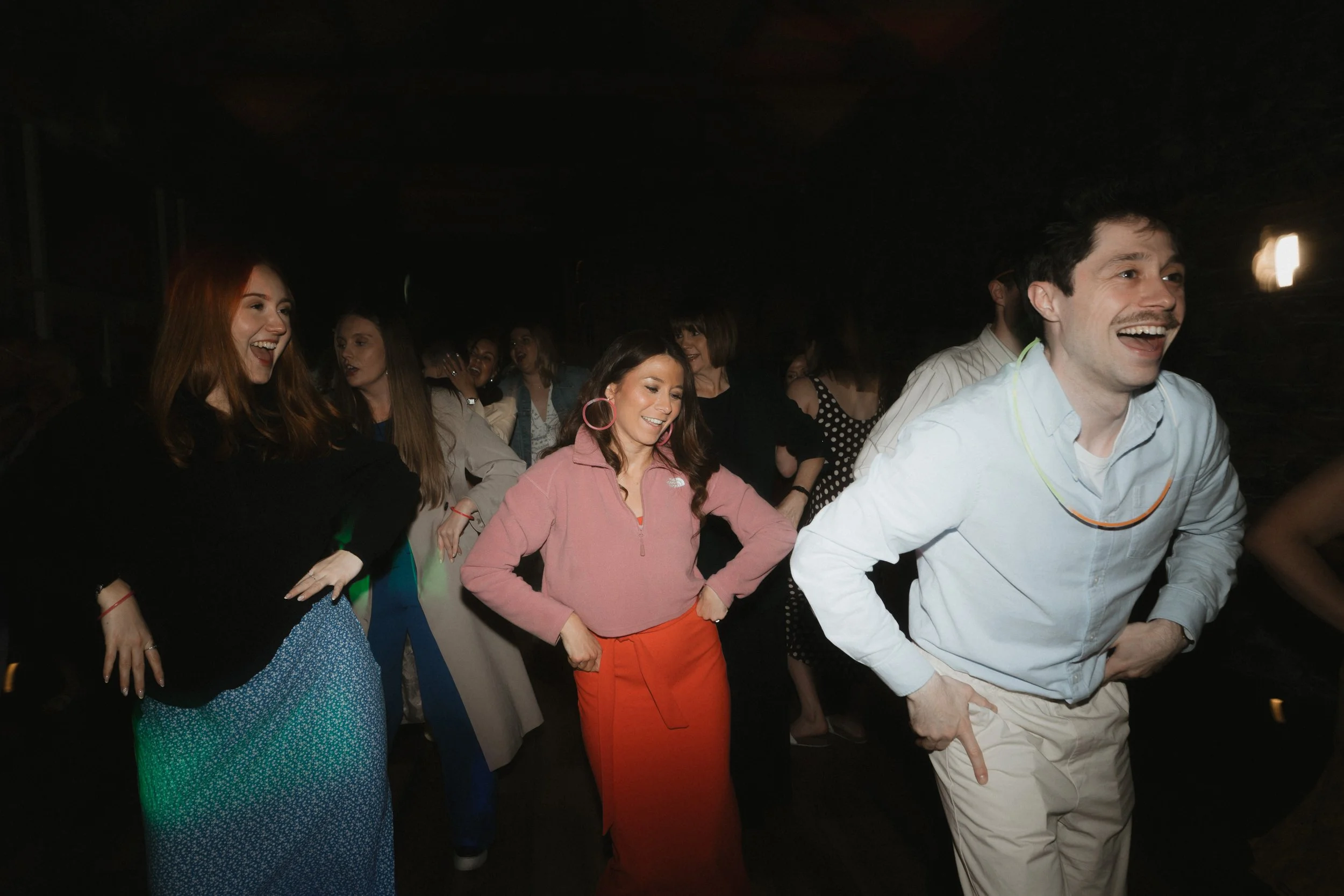 Lake District Wedding Photographer Relaxed Natural Laidback Fun Wedding -205.jpg