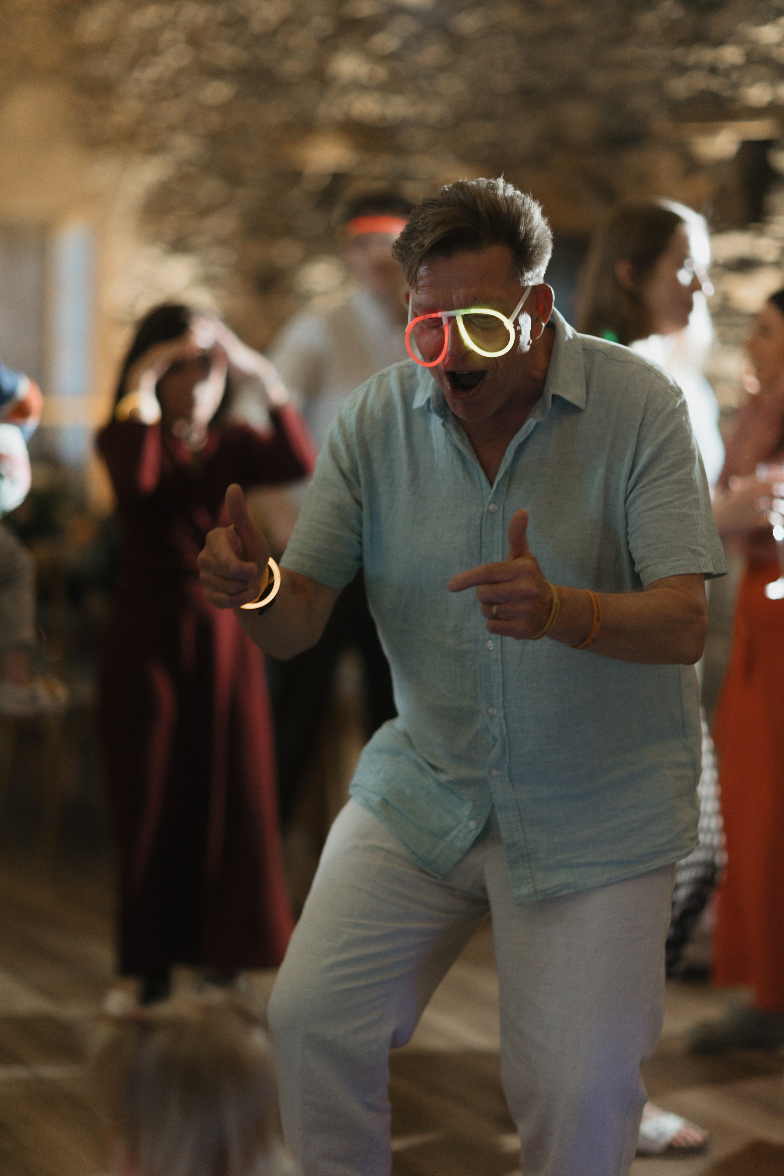 Lake District Wedding Photographer Relaxed Natural Laidback Fun Wedding -204.jpg