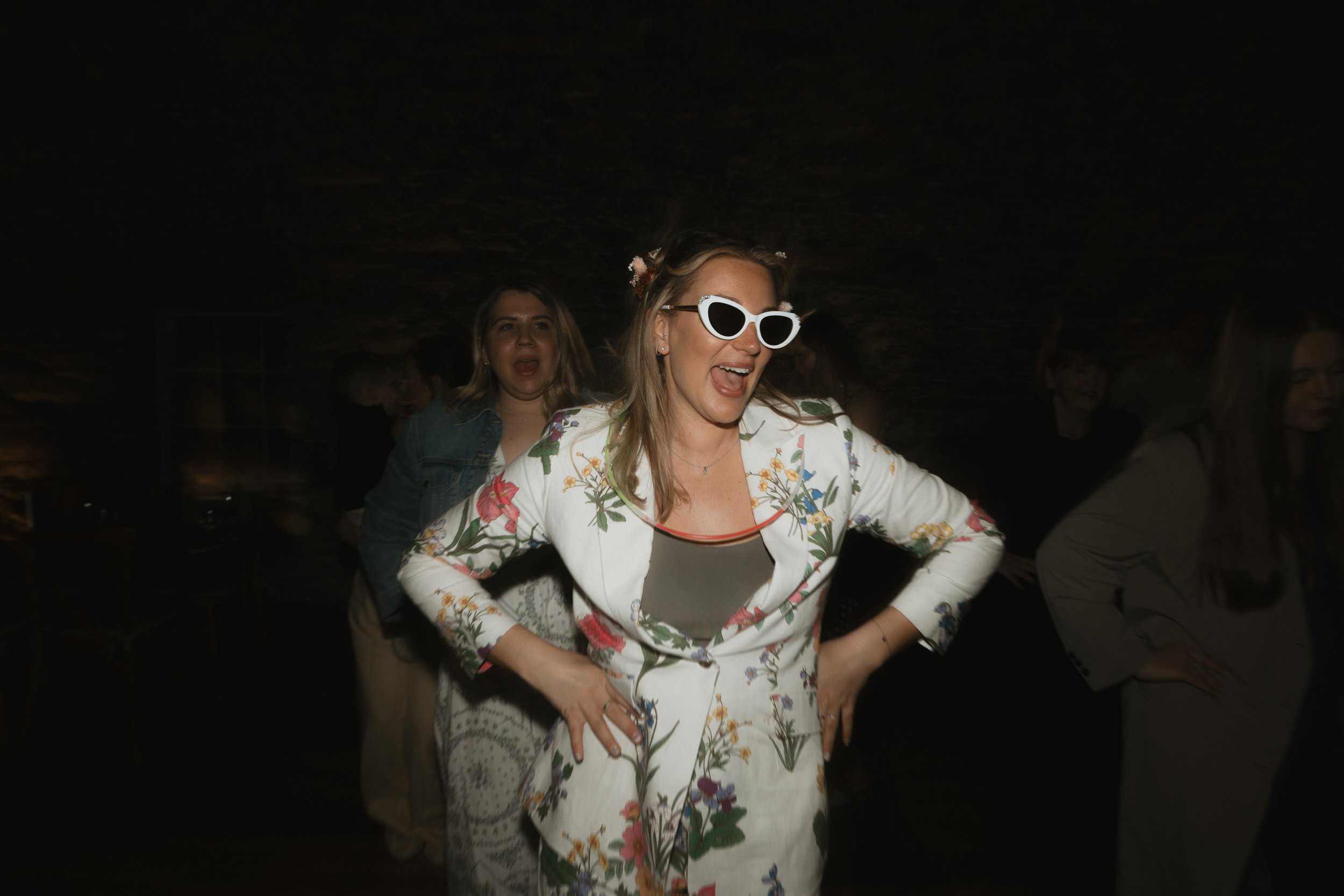 Lake District Wedding Photographer Relaxed Natural Laidback Fun Wedding -206.jpg