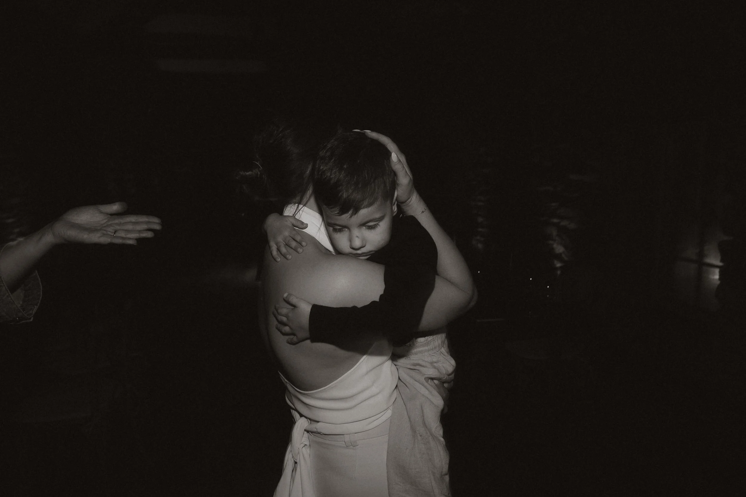 Lake District Wedding Photographer Relaxed Natural Laidback Fun Wedding -208.jpg