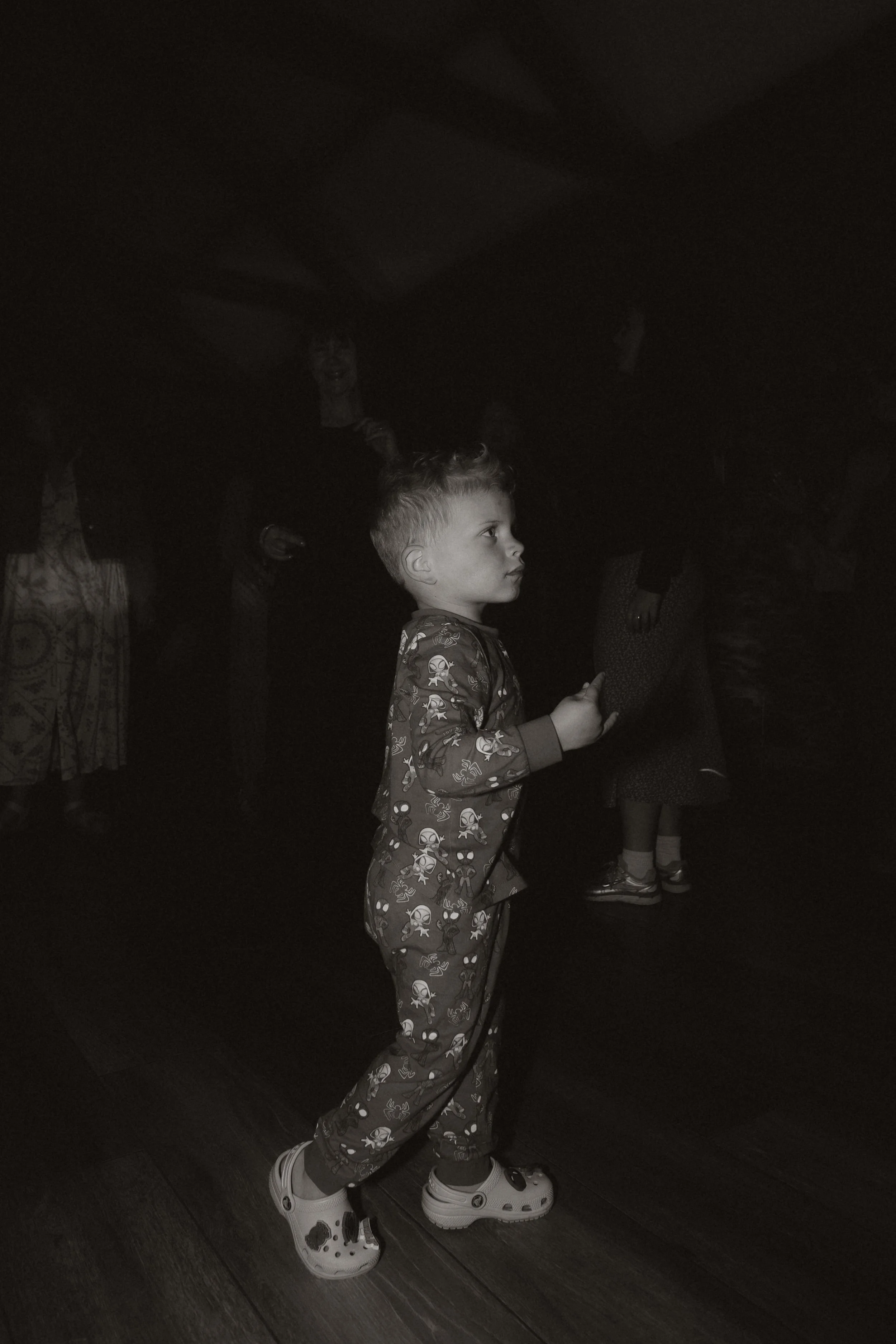 Lake District Wedding Photographer Relaxed Natural Laidback Fun Wedding -209.jpg