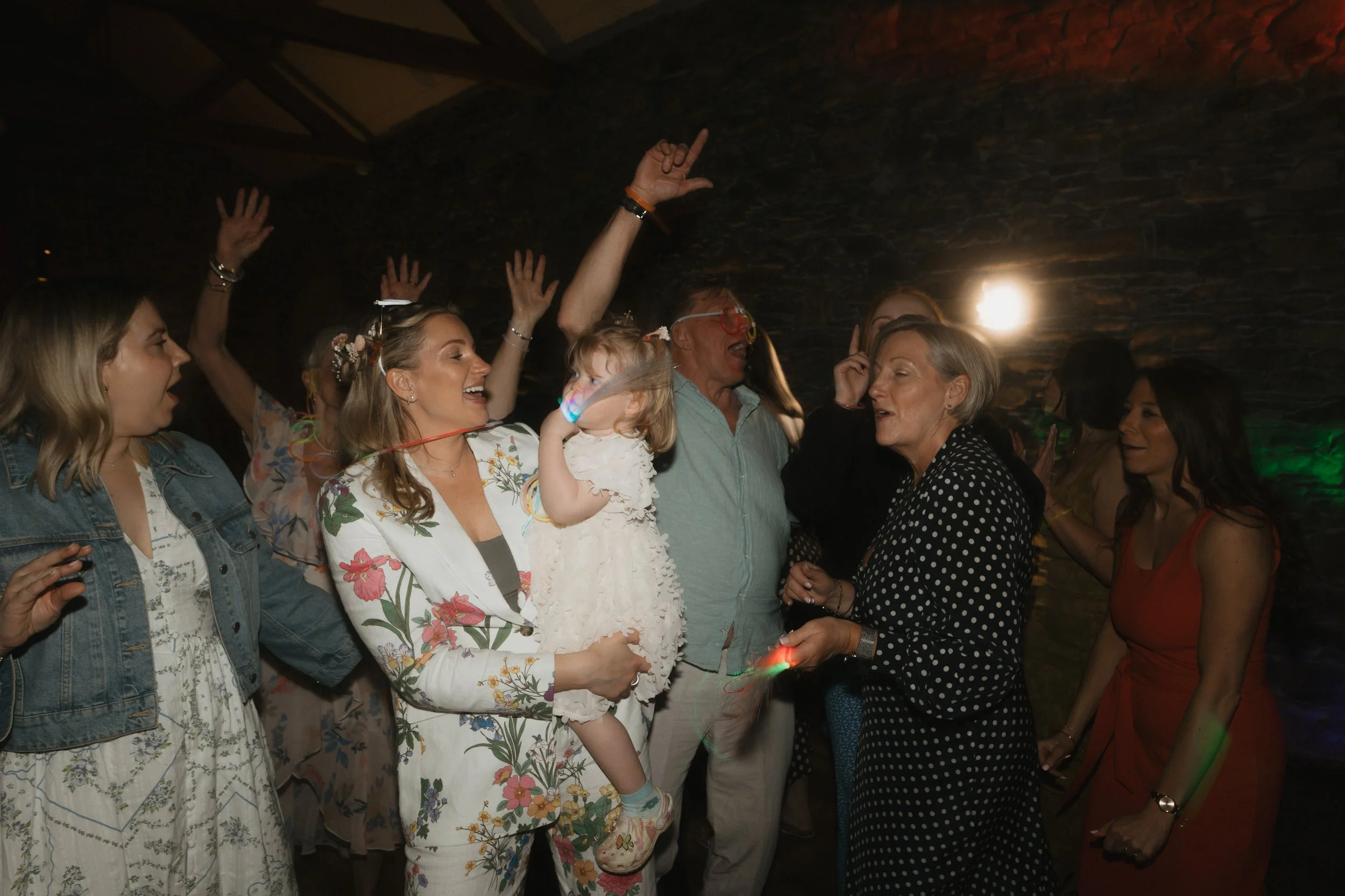 Lake District Wedding Photographer Relaxed Natural Laidback Fun Wedding -210.jpg