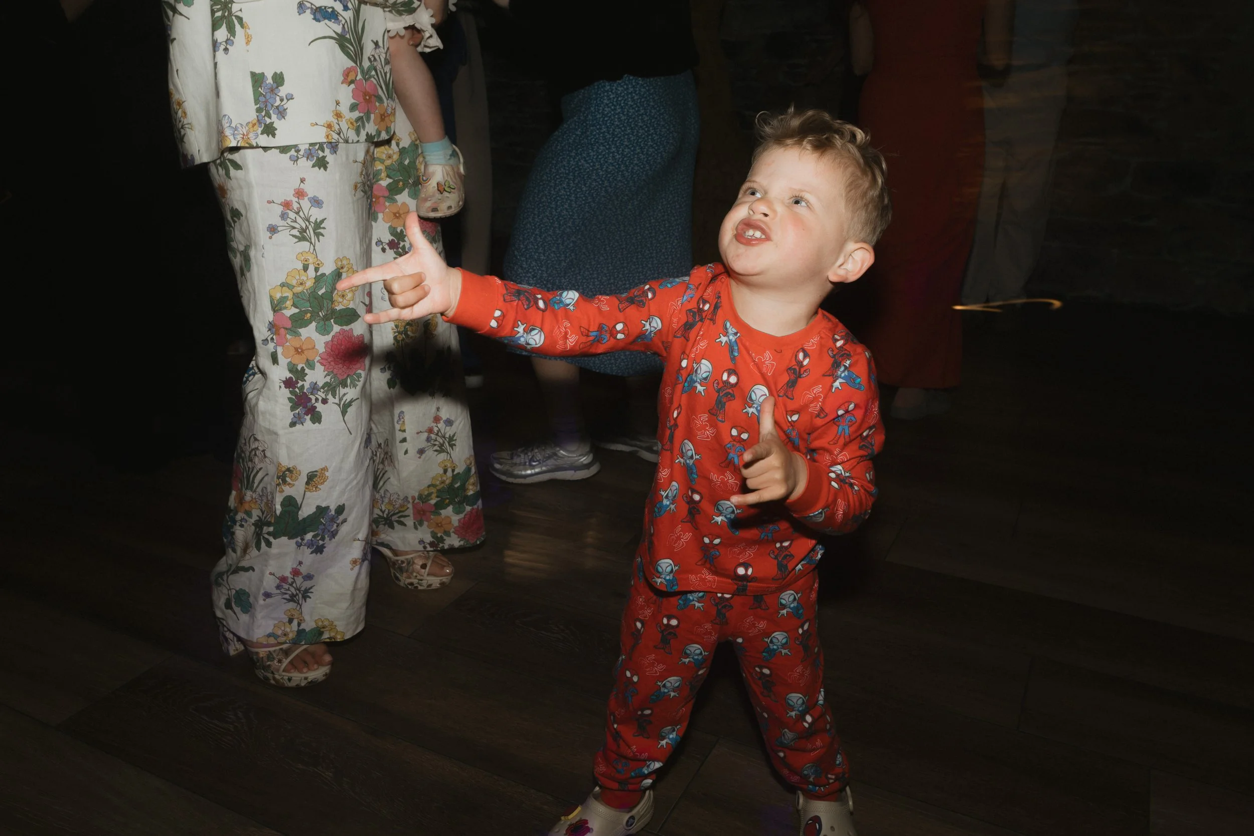 Lake District Wedding Photographer Relaxed Natural Laidback Fun Wedding -211.jpg