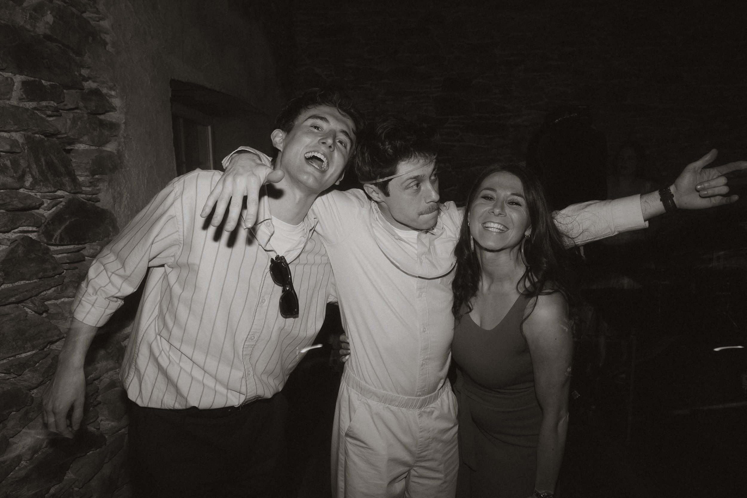 Lake District Wedding Photographer Relaxed Natural Laidback Fun Wedding -212.jpg