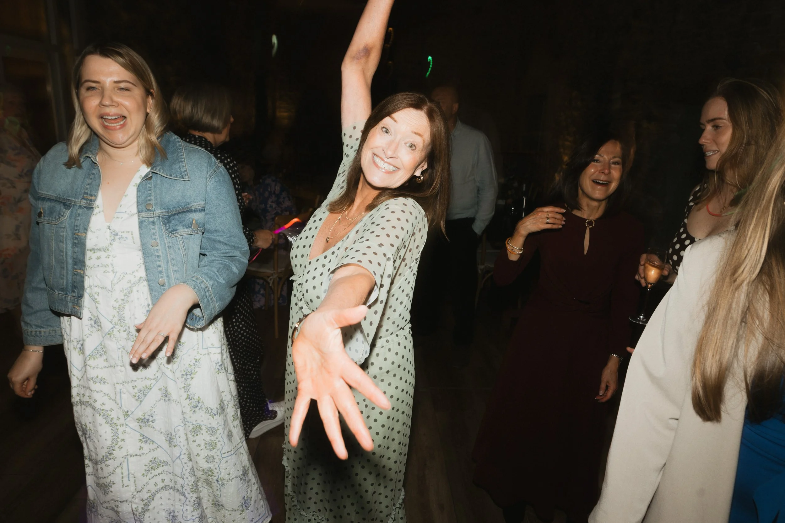 Lake District Wedding Photographer Relaxed Natural Laidback Fun Wedding -213.jpg