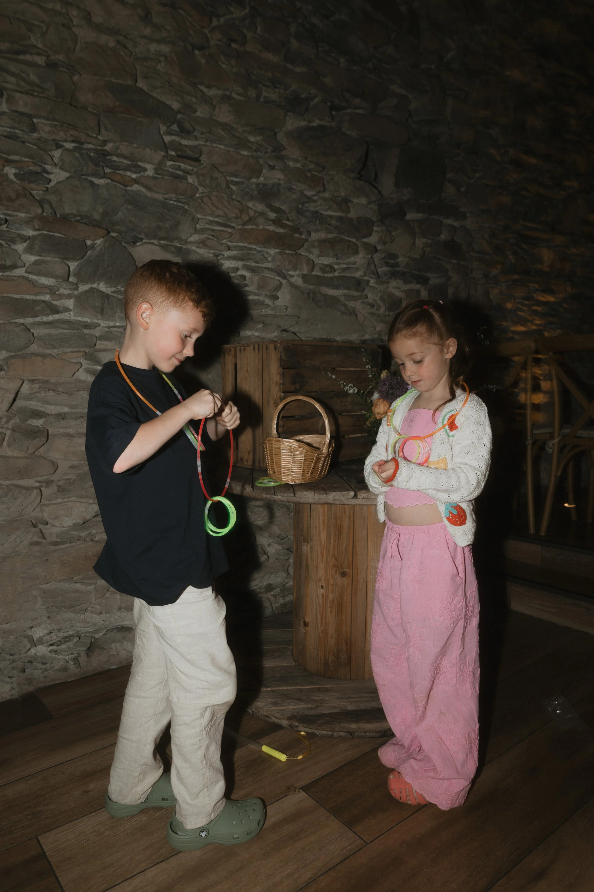 Lake District Wedding Photographer Relaxed Natural Laidback Fun Wedding -214.jpg