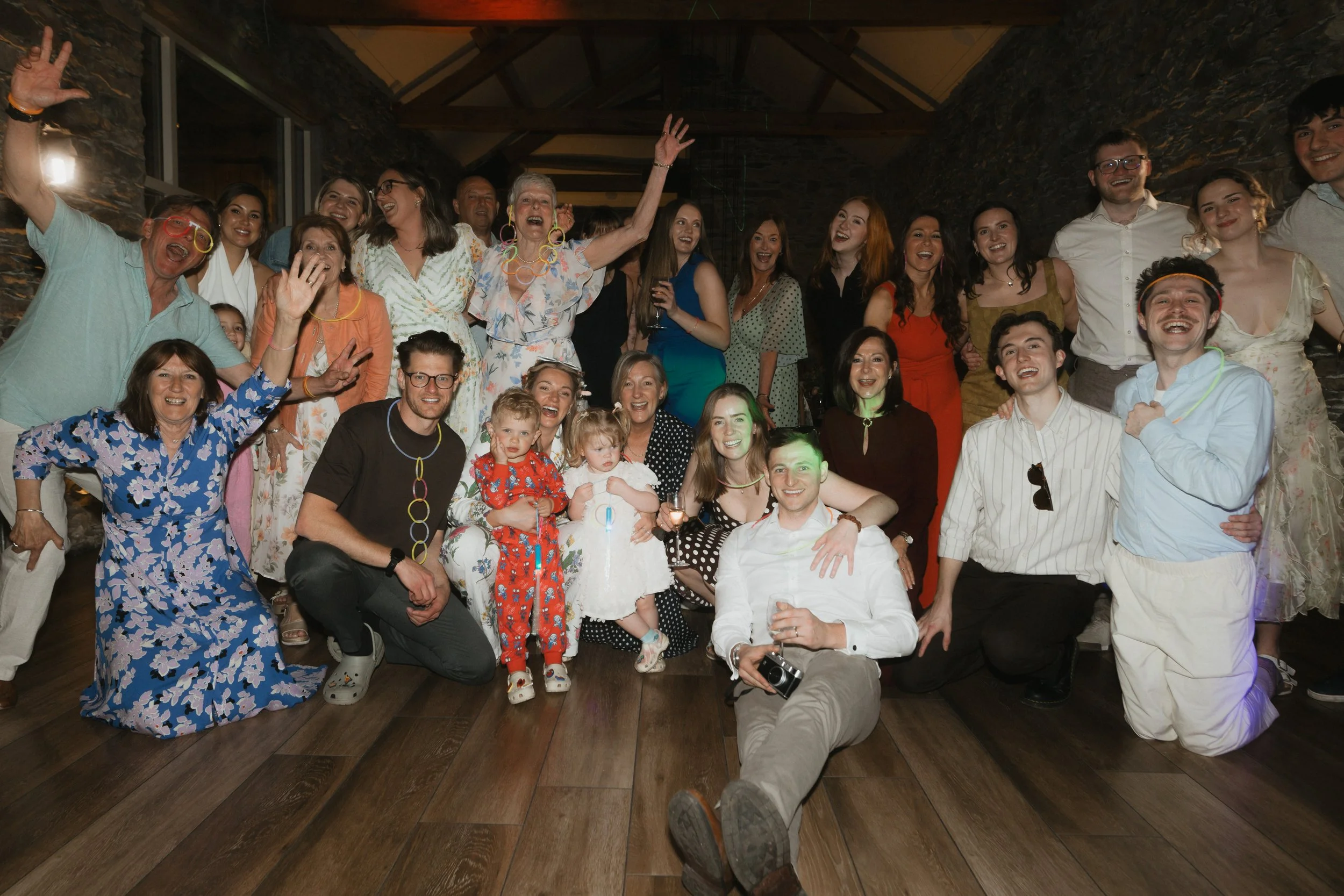 Lake District Wedding Photographer Relaxed Natural Laidback Fun Wedding -215.jpg