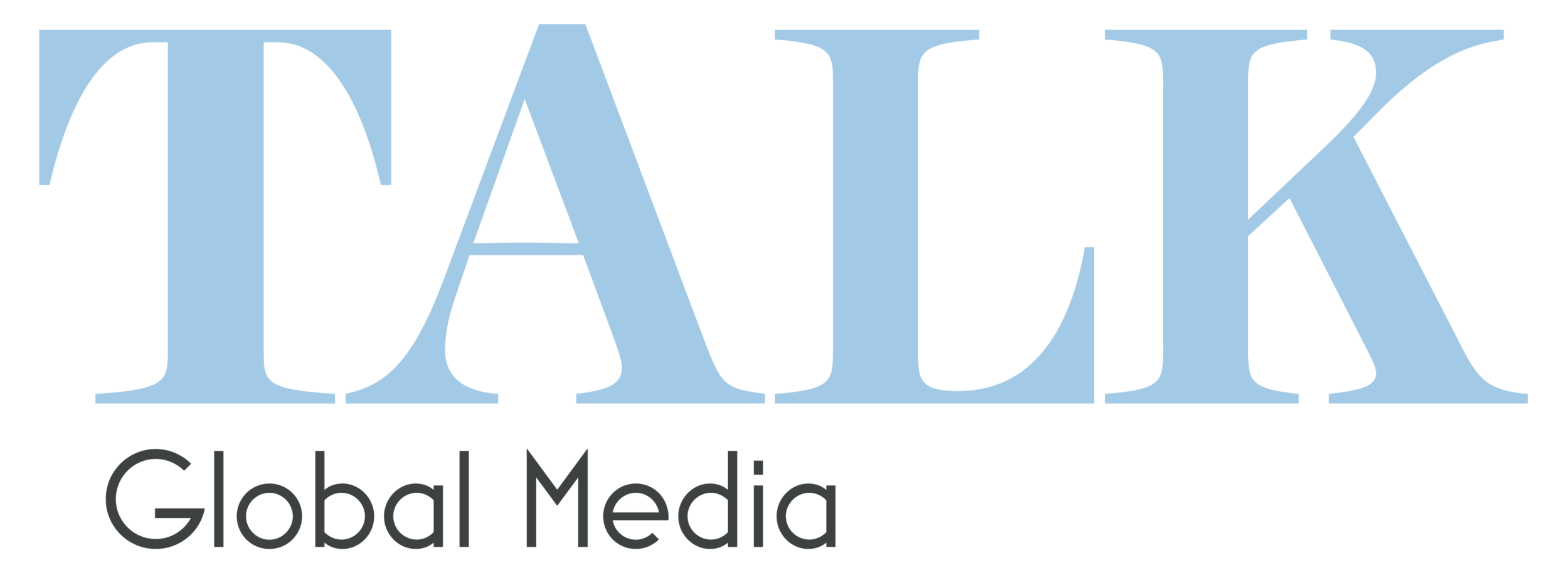 TalkGlobalMedia-logo.png