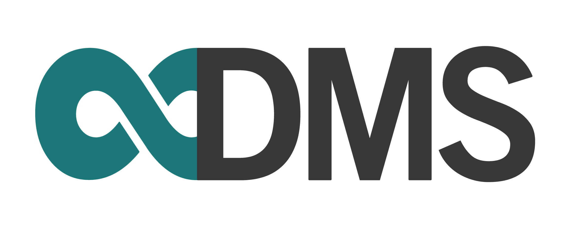 DMS_Logo.png