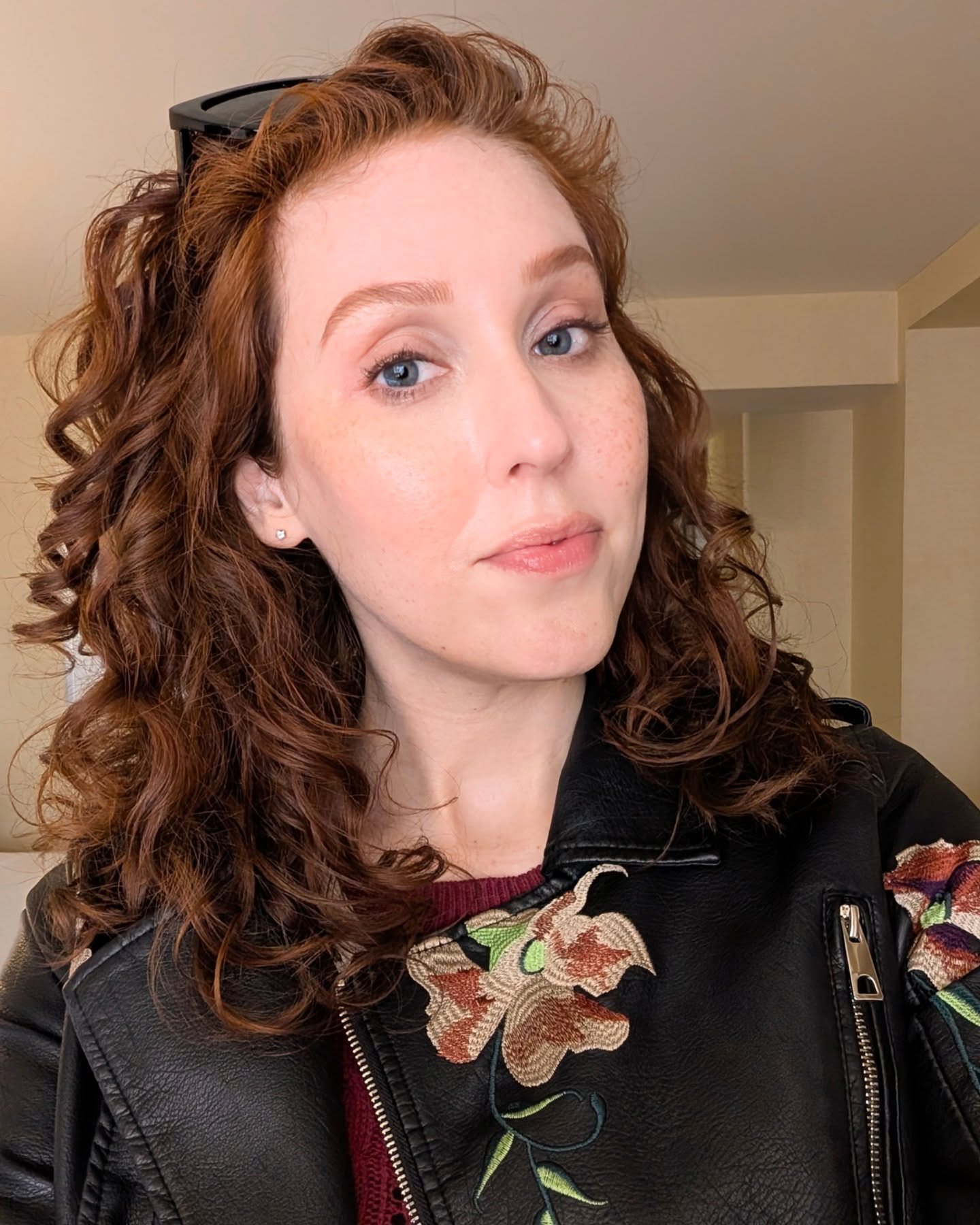 Just wrapped up an inspiring few days at the @calmuseums Conference in San Francisco! From thought-provoking sessions on equity and accessibility to connecting with incredible museum professionals from across the state, this conference was a powerful