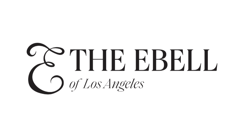 Ebell.png