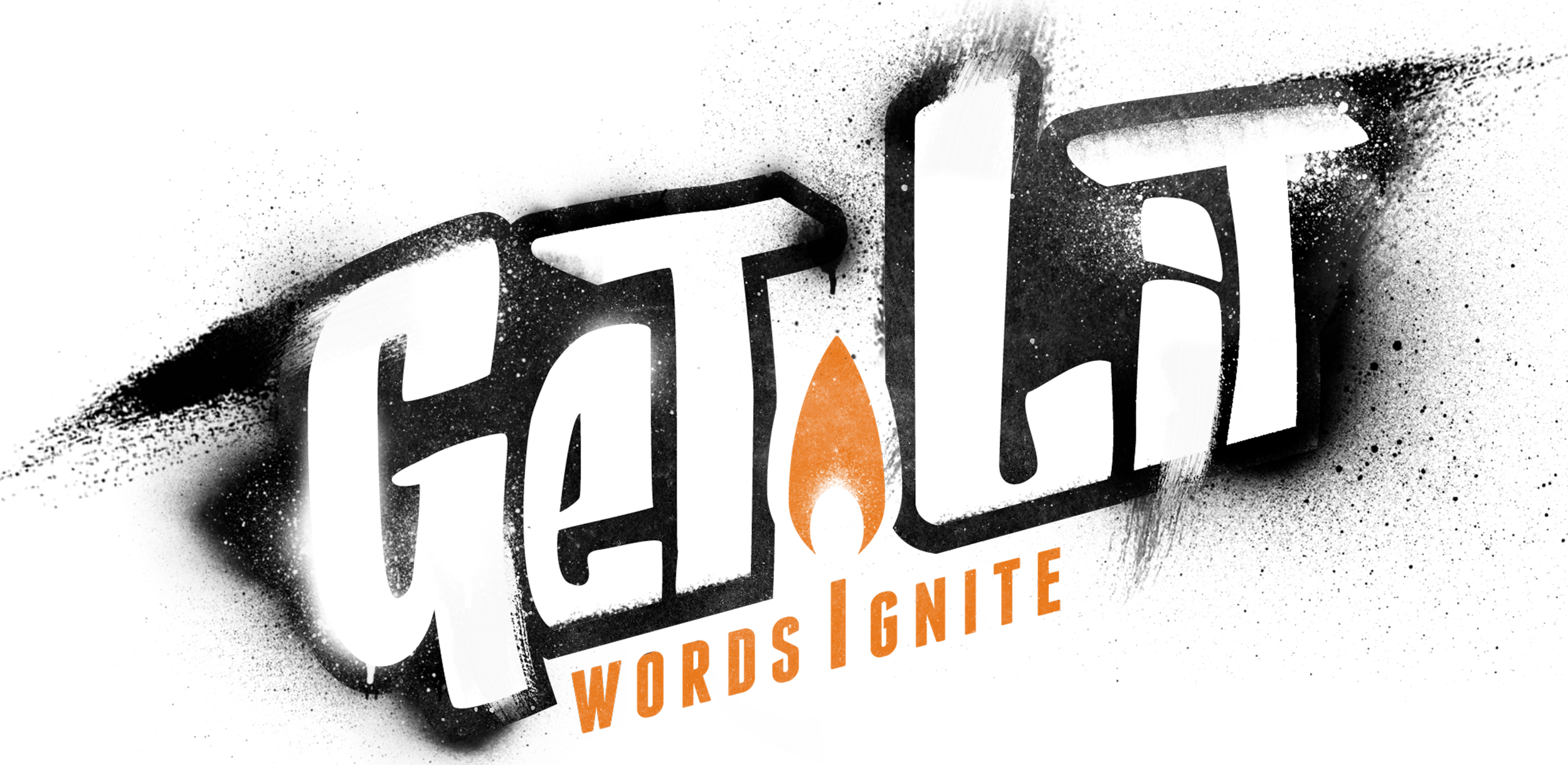 Get Lit LOGO.png