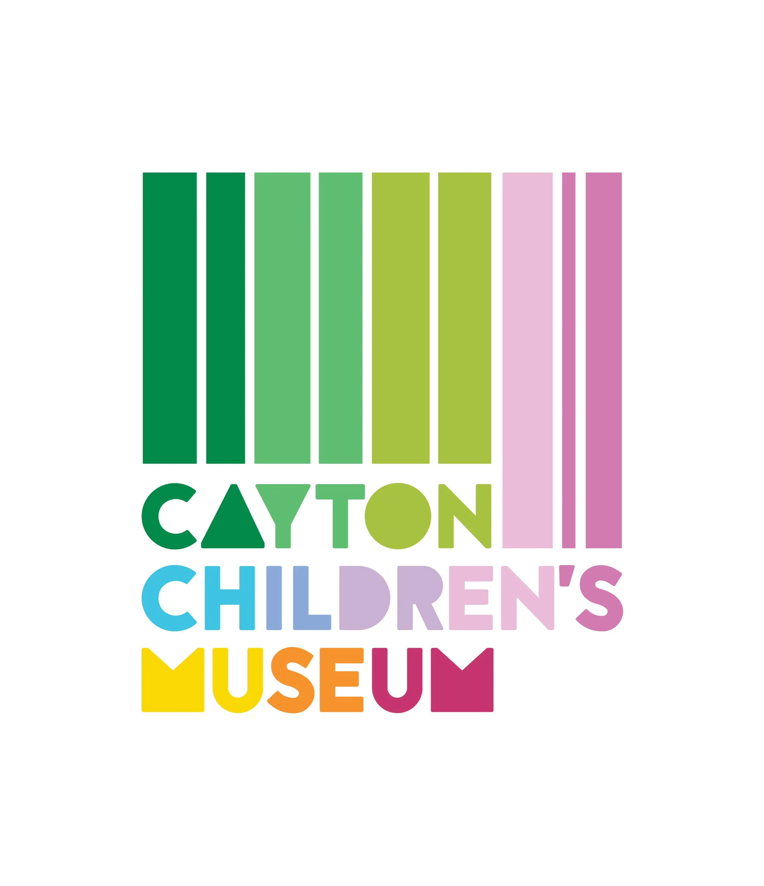 Cayton-Logo-Stacked.jpg