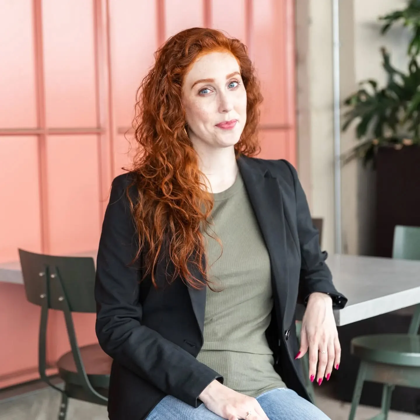 I&rsquo;m excited to share something new! I&rsquo;m starting to offer consulting services, drawing on work I&rsquo;ve loved throughout my career.

Over the past decade, I&rsquo;ve worked across museums, theaters, arts education, and nonprofits. Along